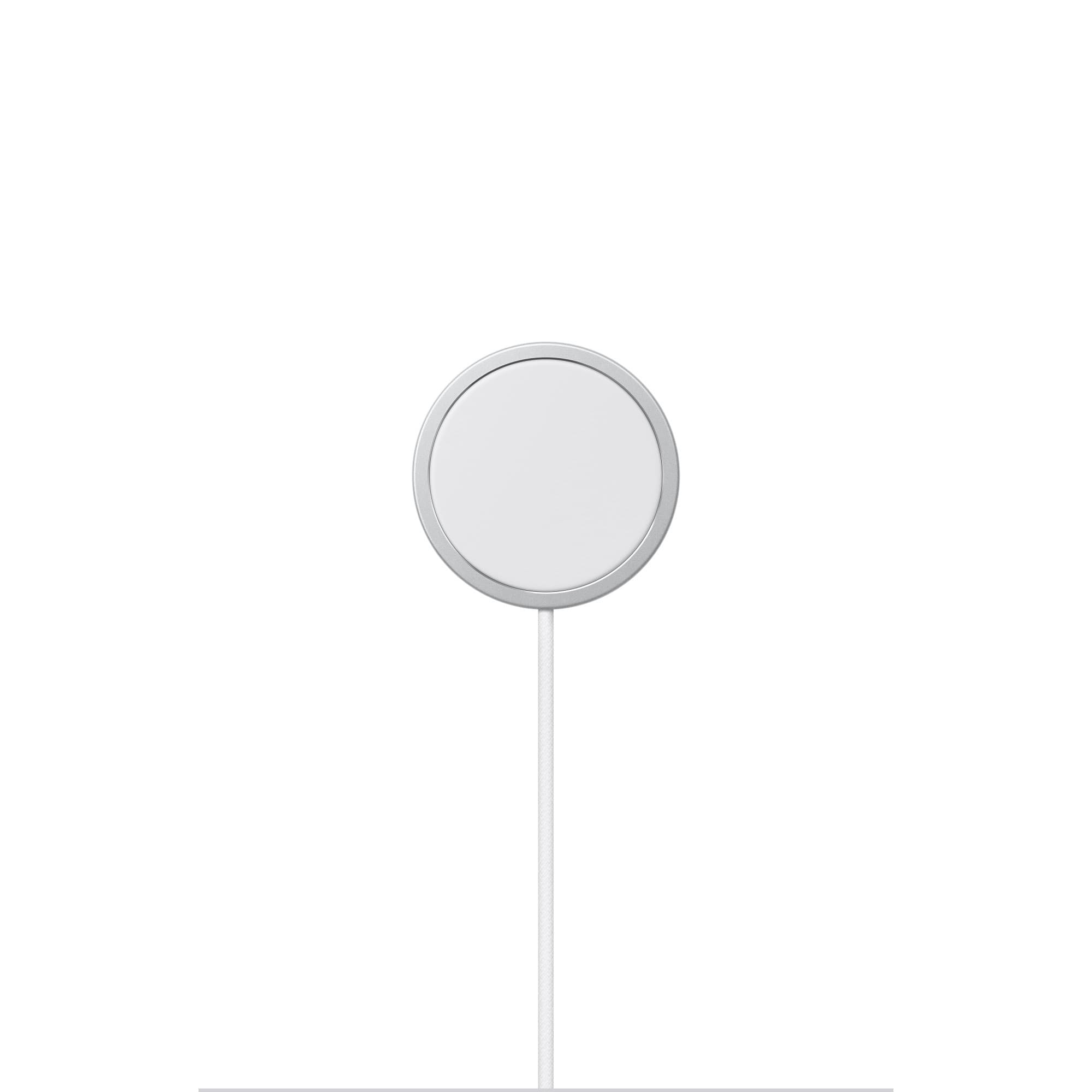 MagSafe Charger – 2 m