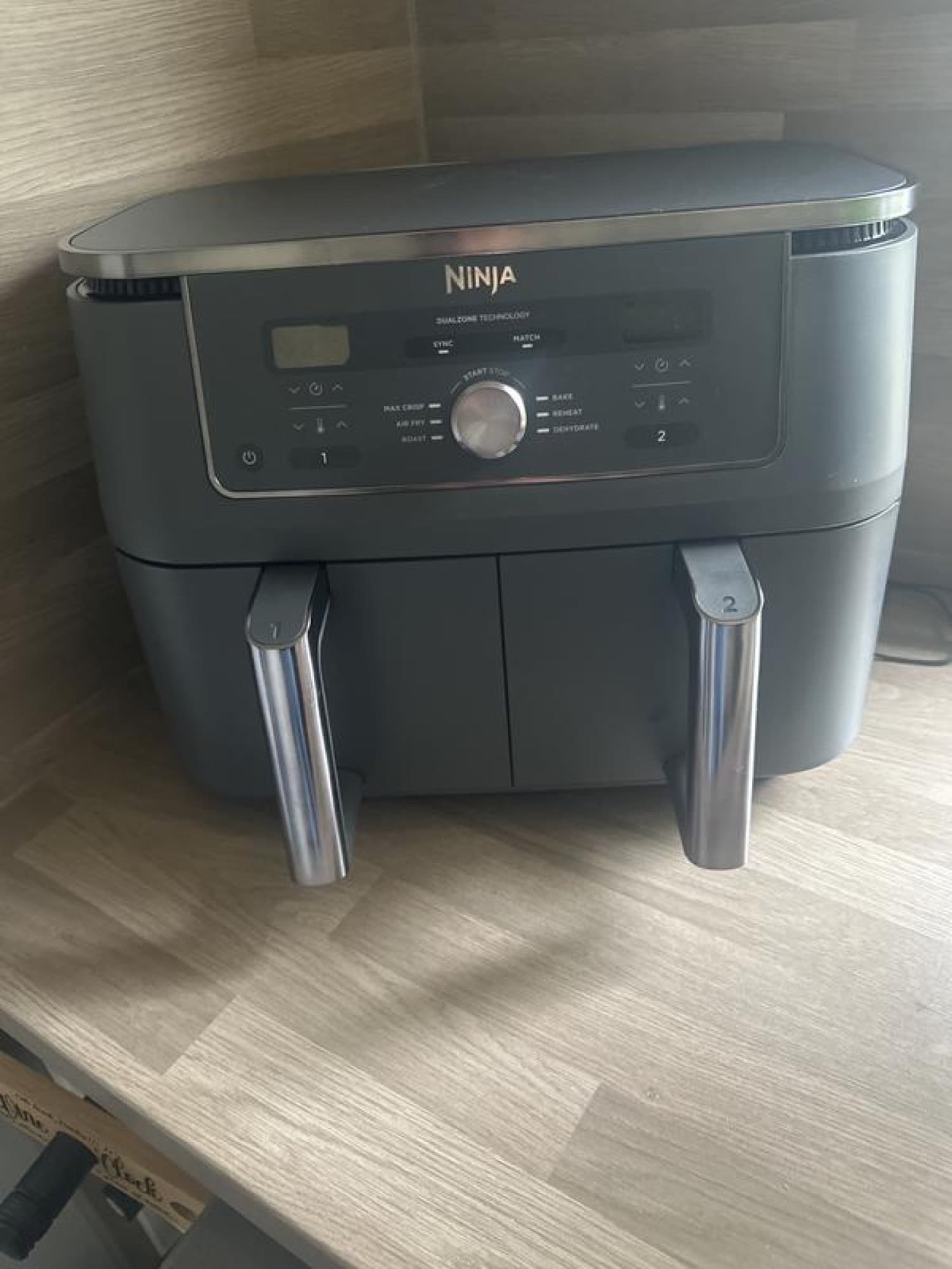 Kundens bild