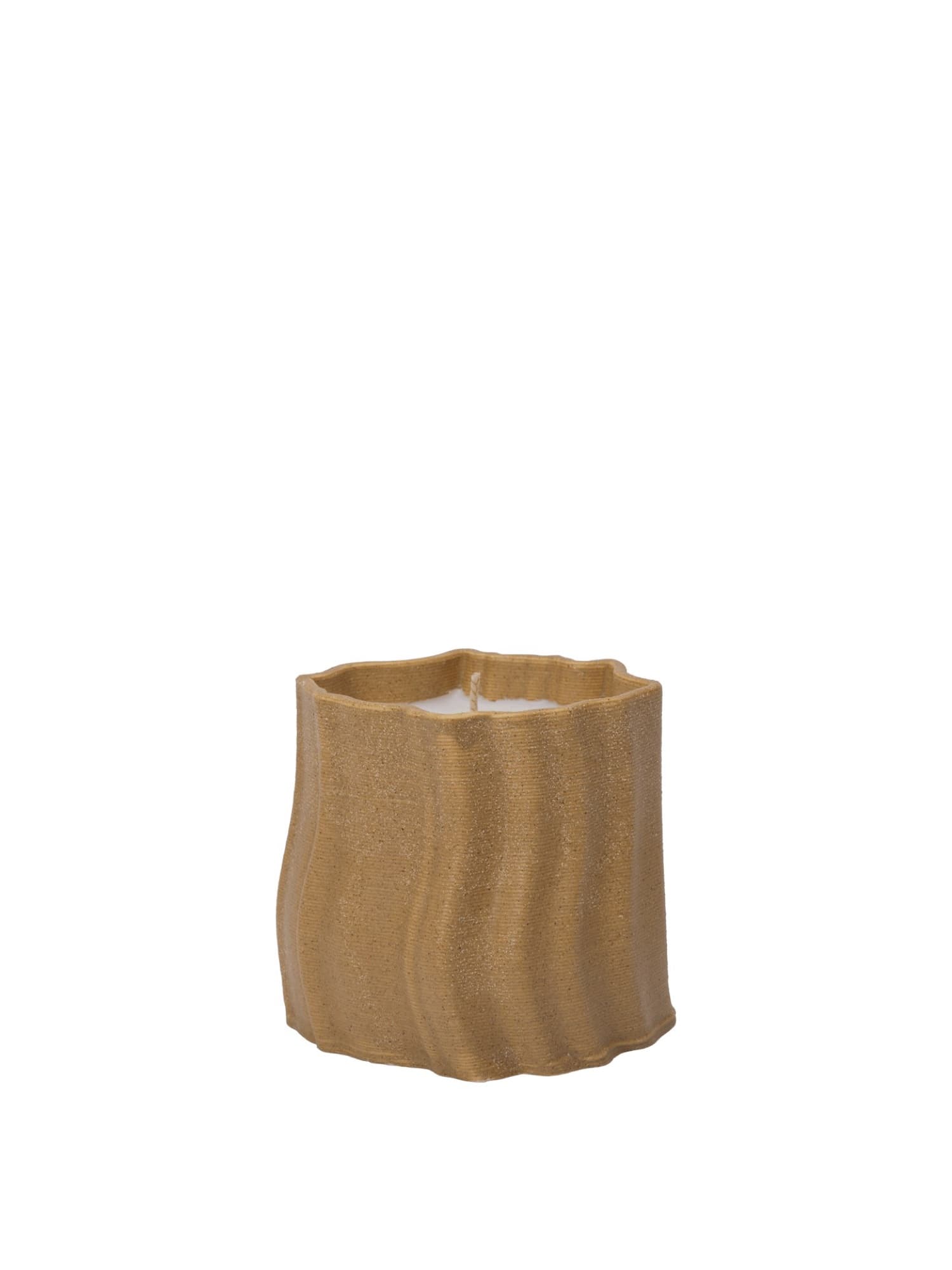 Ferm Living Rylith doftljus – Oat