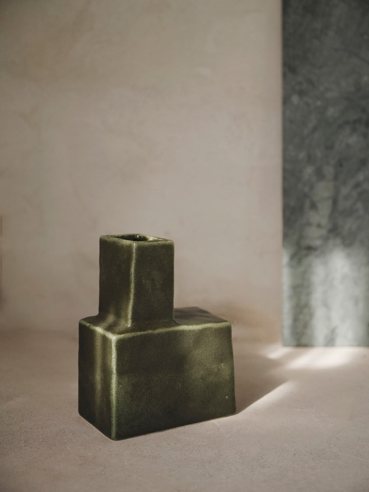 Ferm Living Koa vas