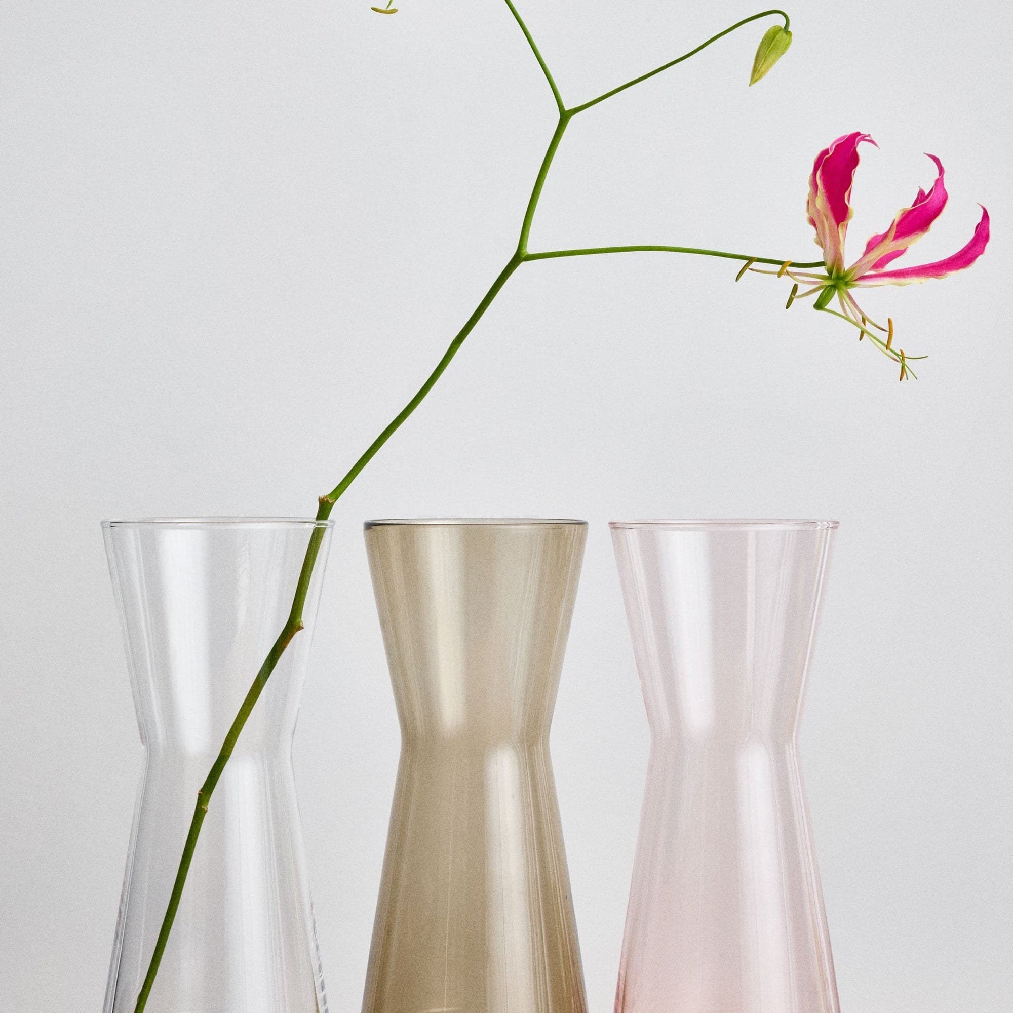 Iittala Kartio vas