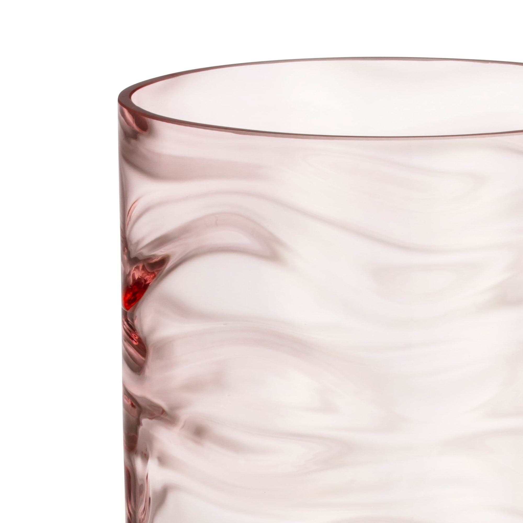 Iittala Unda vas