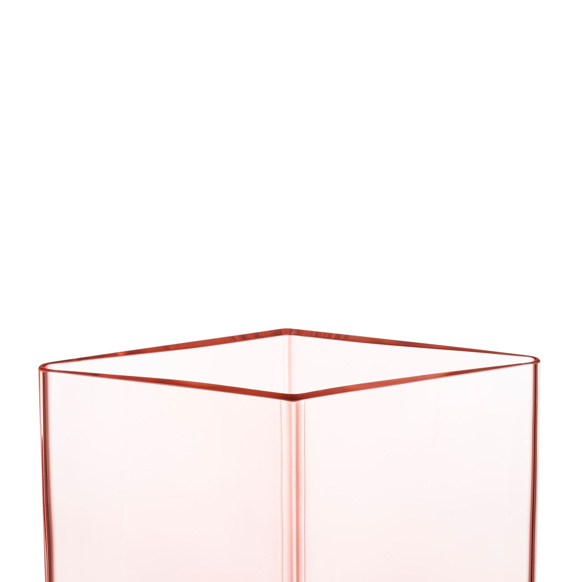 Iittala Ruutu vas