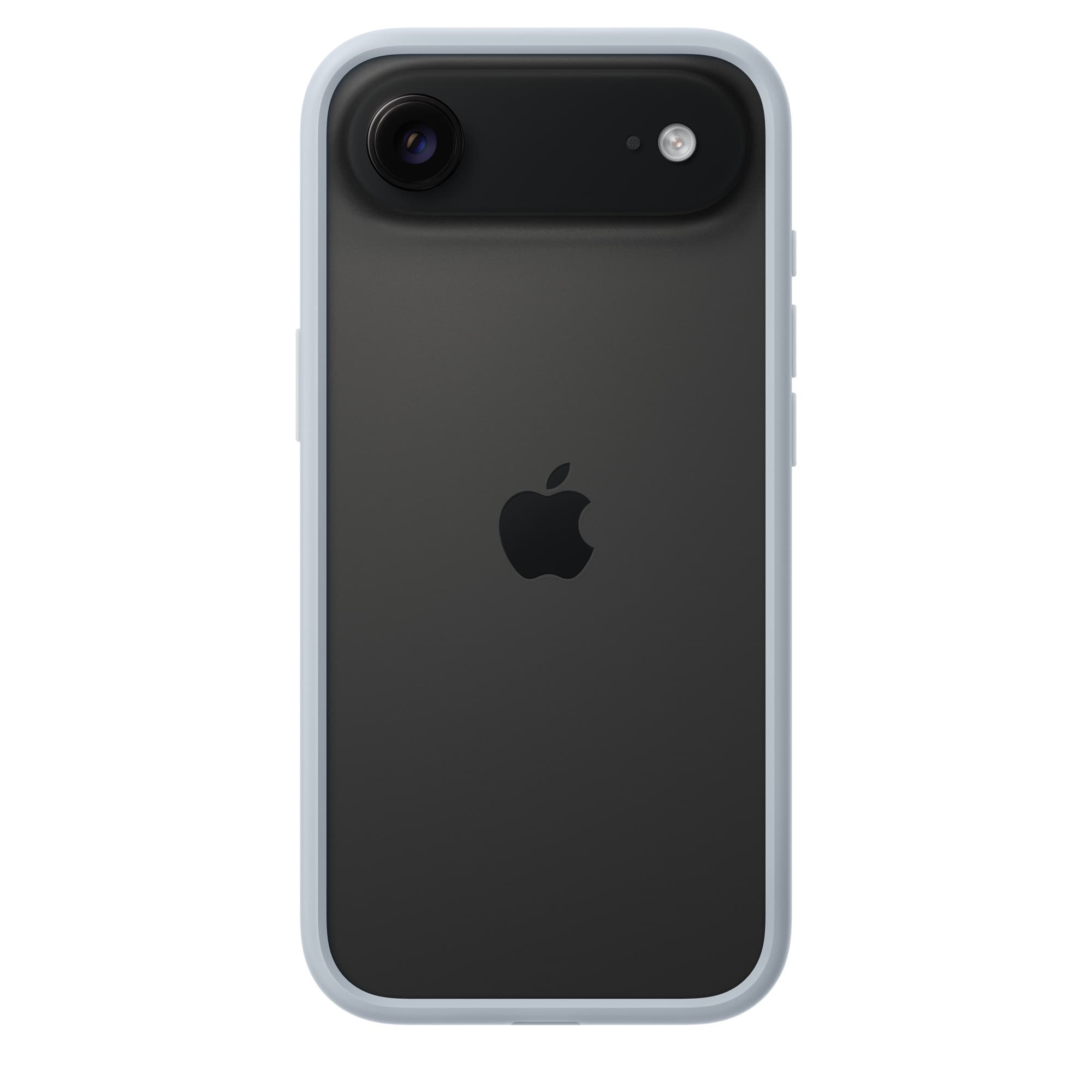 iPhone Air Bumper från en annan vinkel