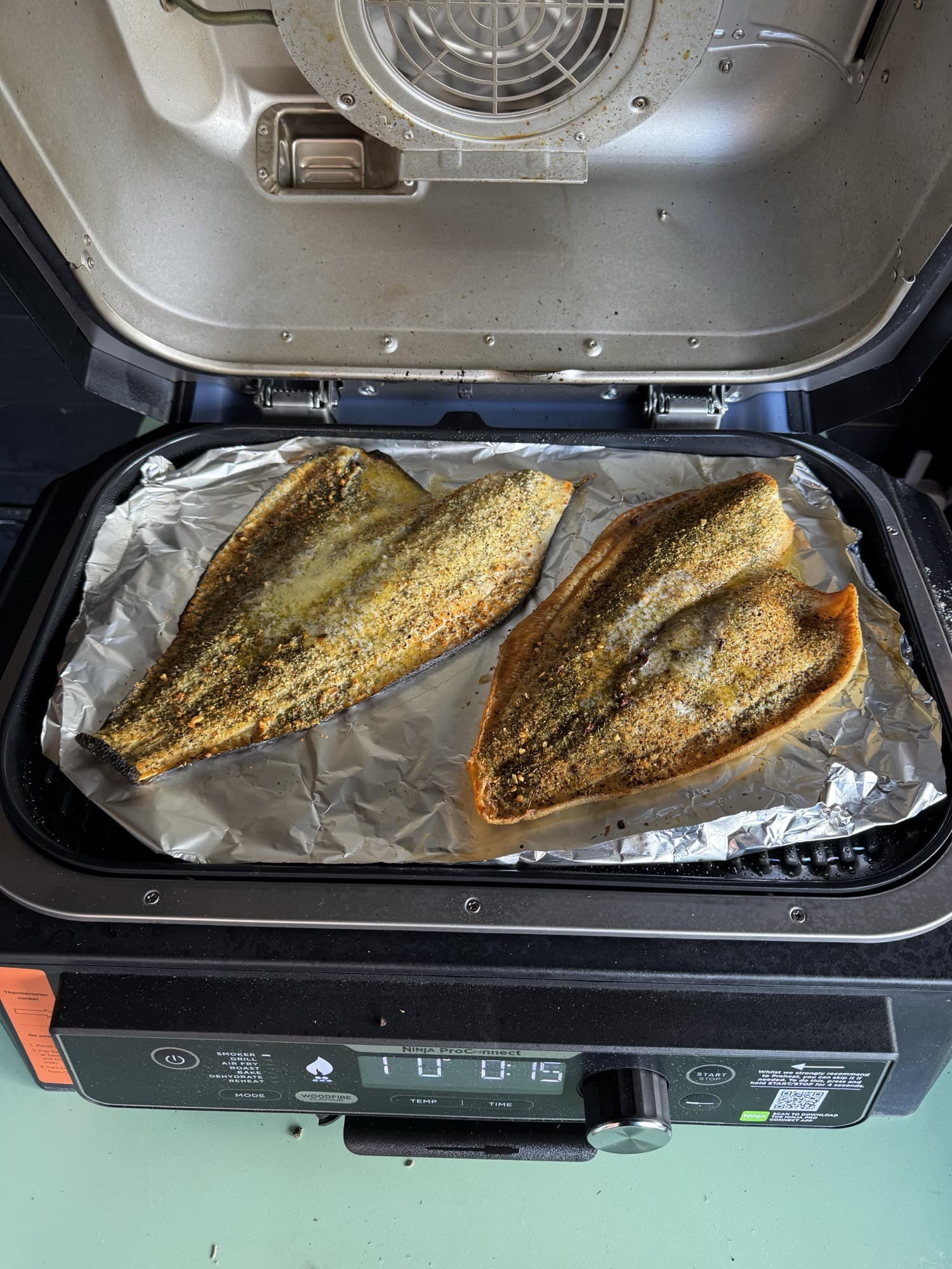 Kundens bild