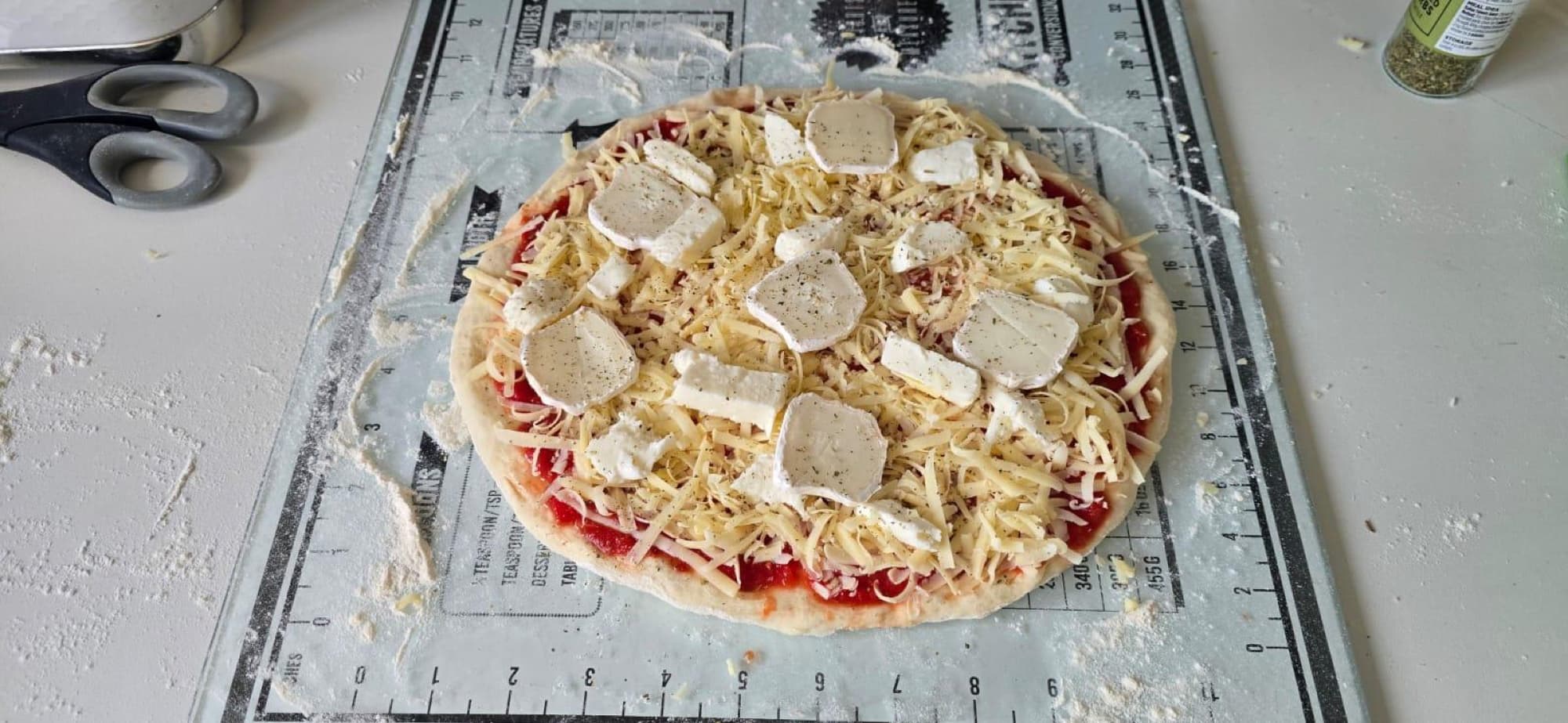 Kundens bild