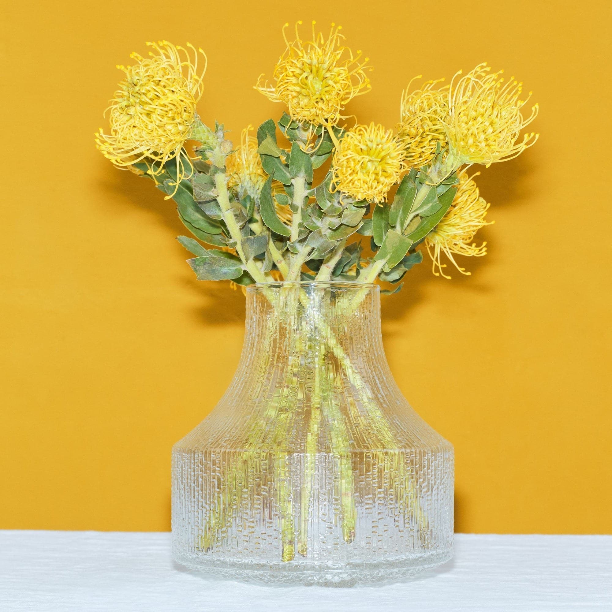 Iittala Ultima Thule vas