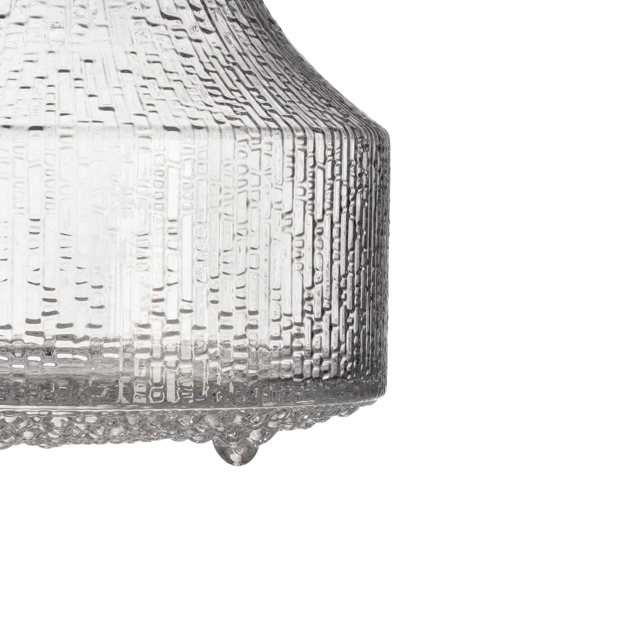 Iittala Ultima Thule vas