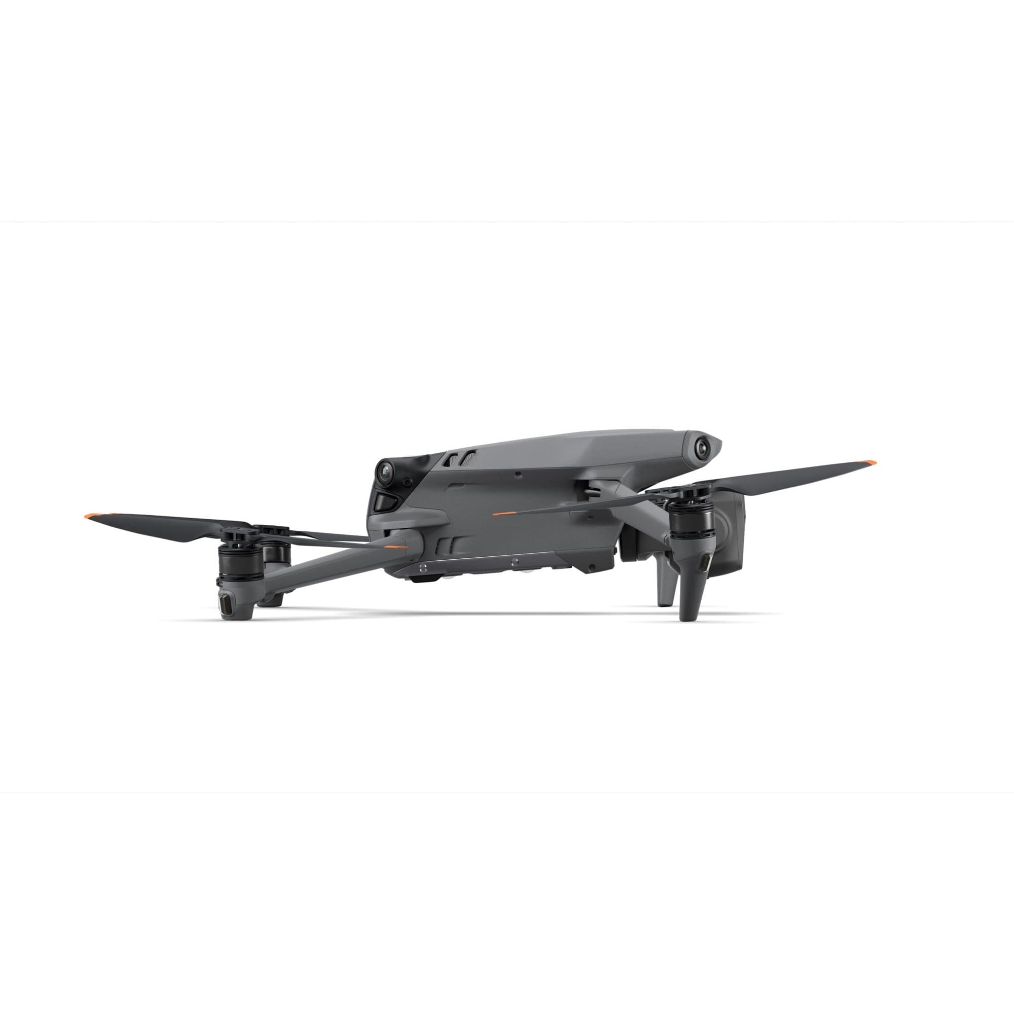 DJI Mavic 3 Pro från sidan