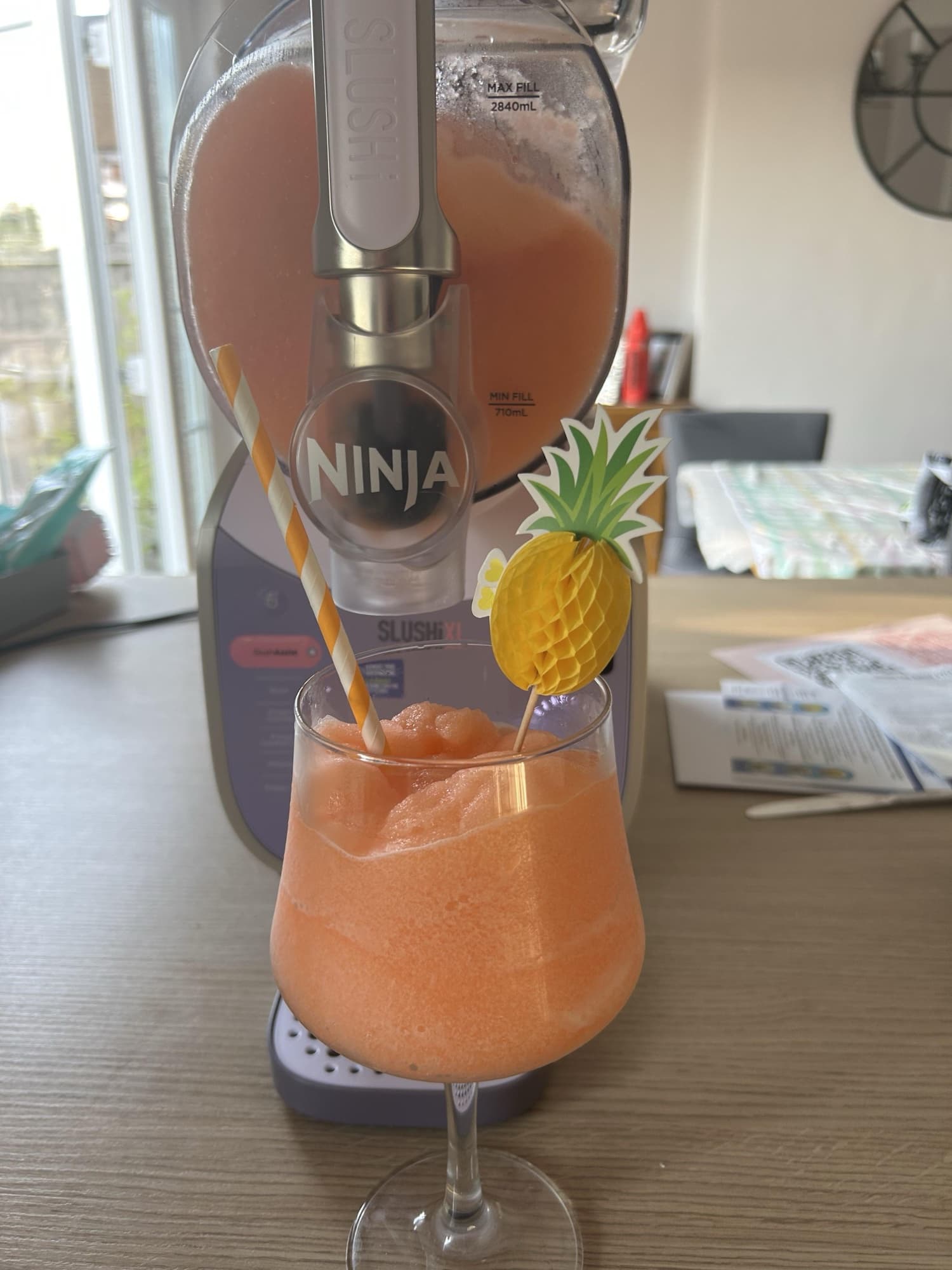 Kundens bild
