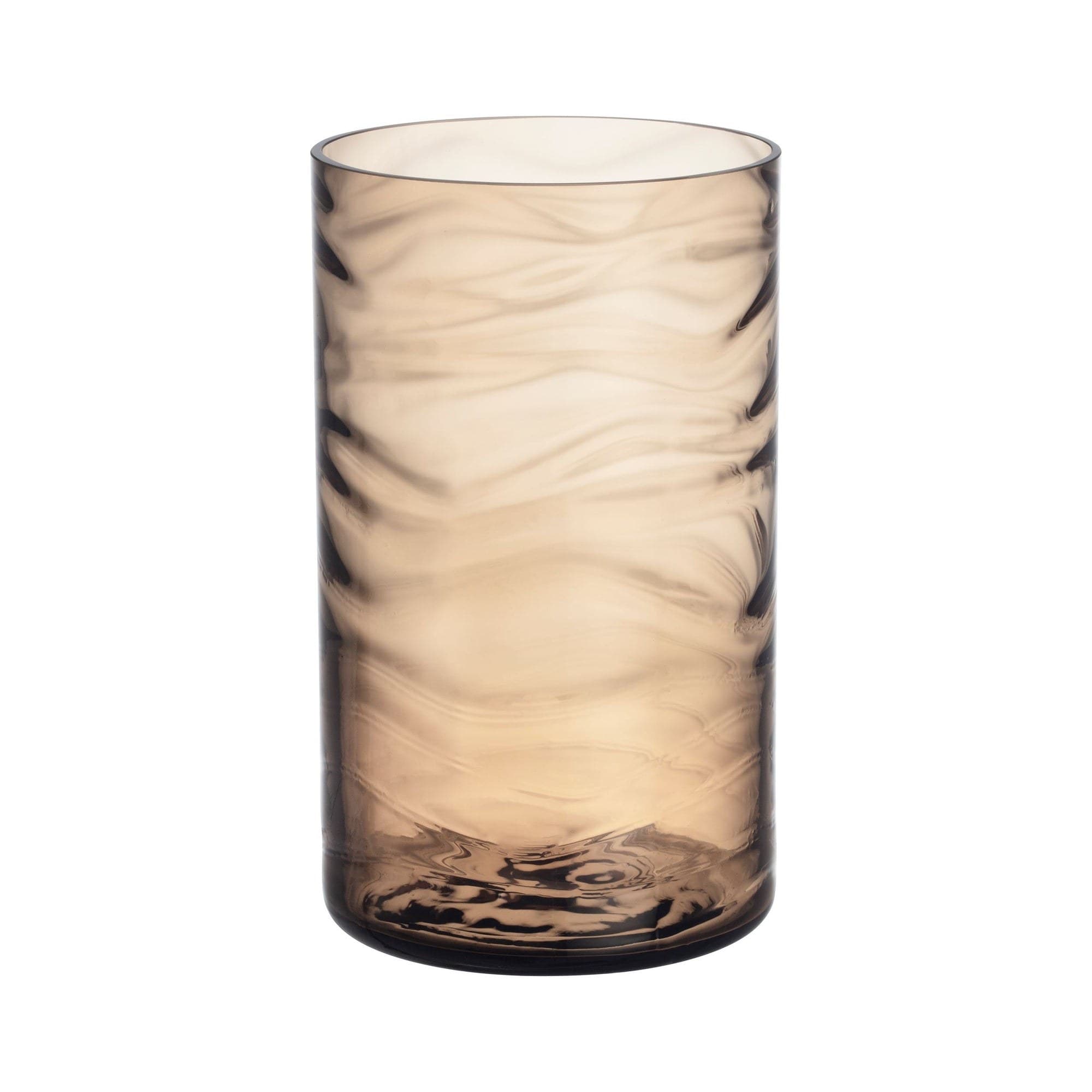 Iittala Unda vas – 250 mm, Skugga