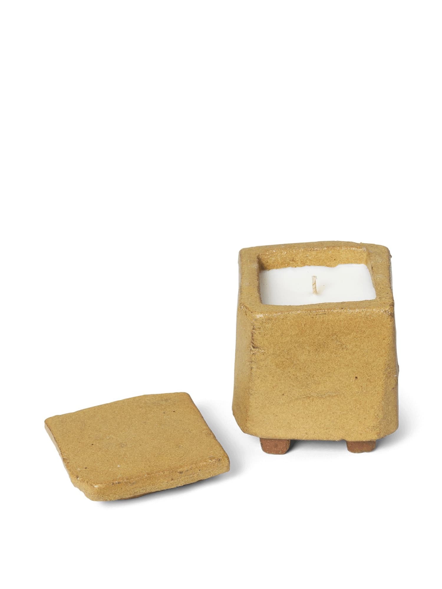 Ferm Living Kurinu doftljus
