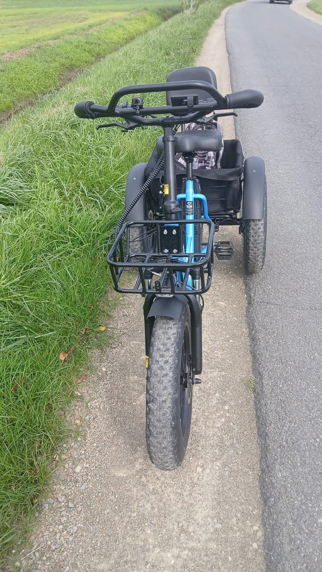 Kundens bild