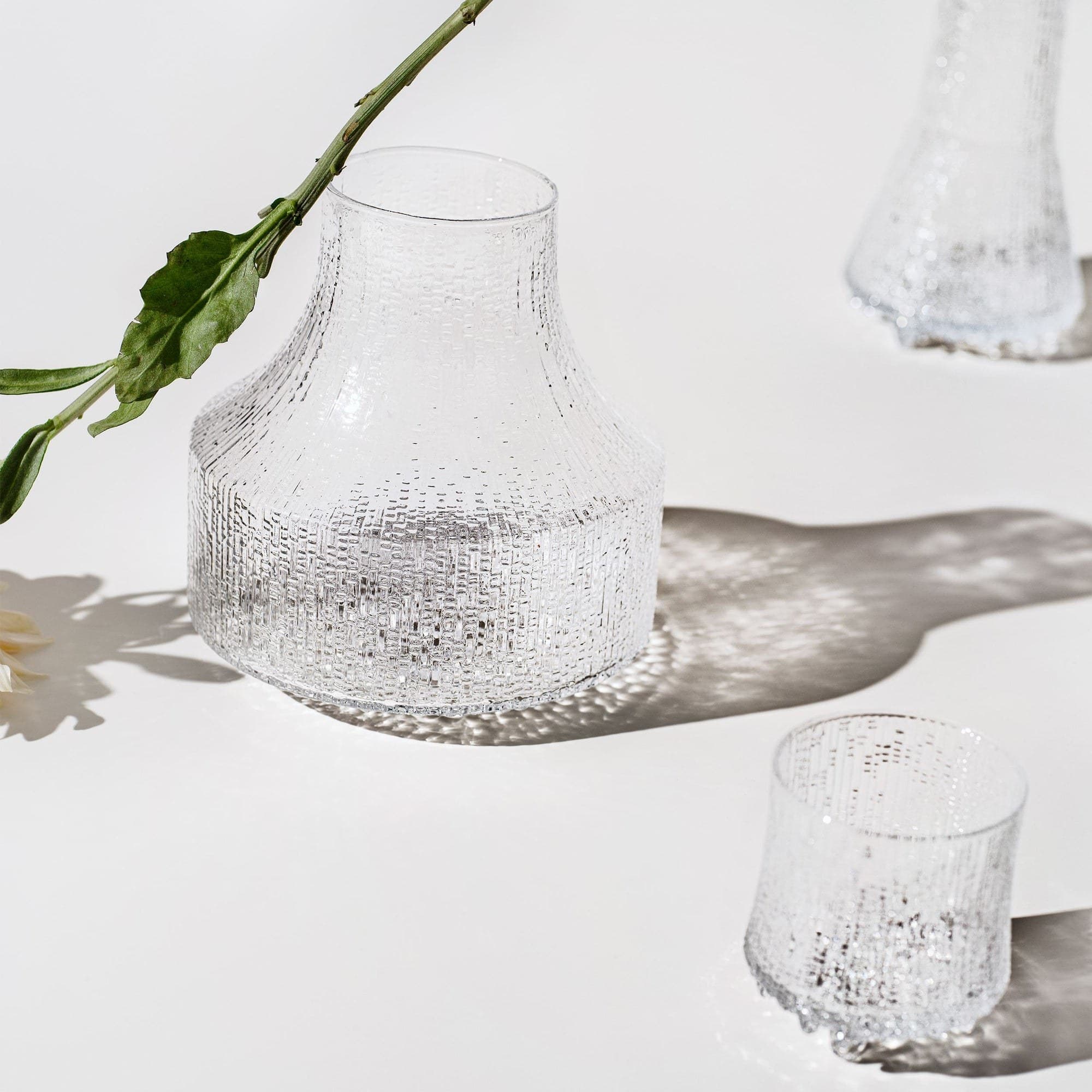 Iittala Ultima Thule vas