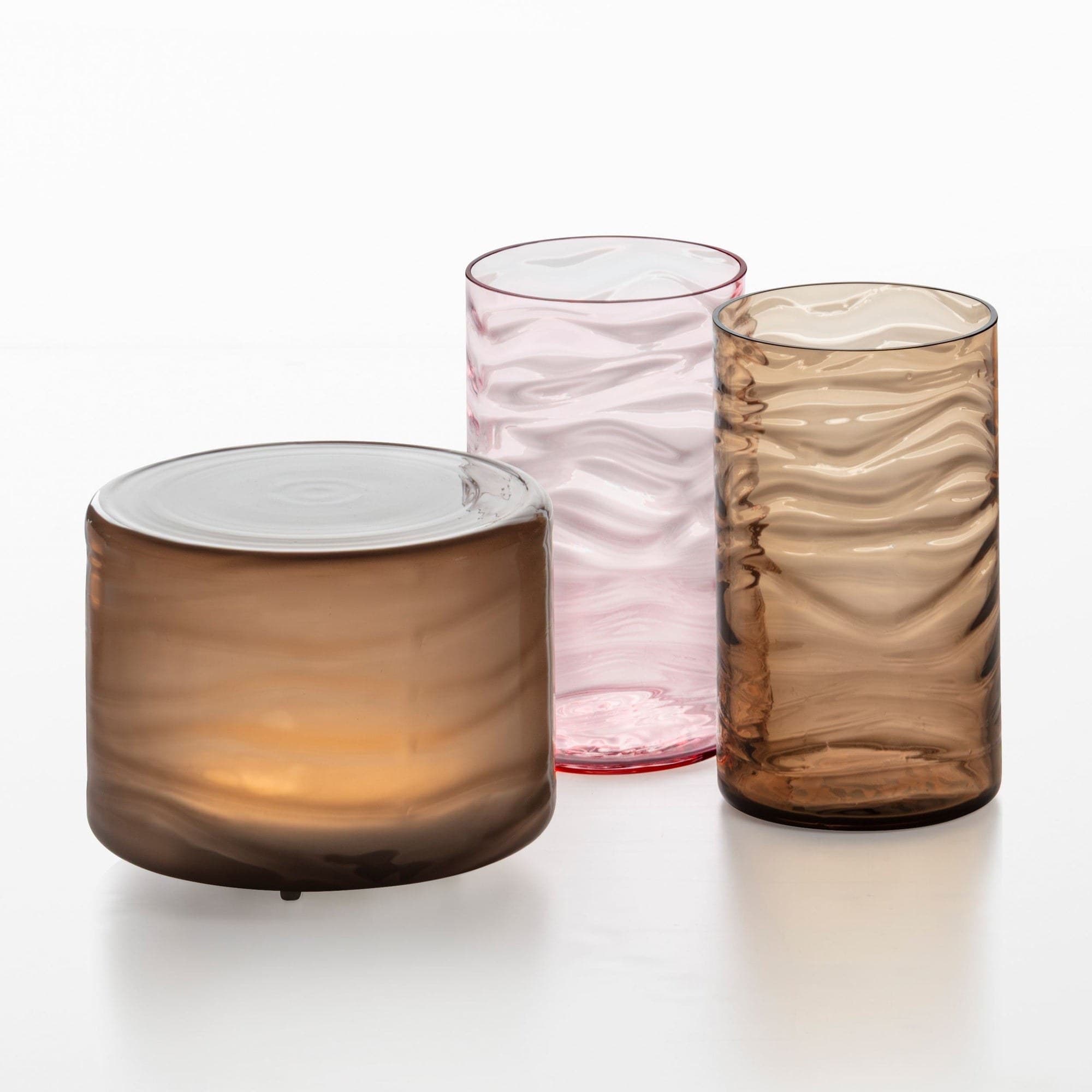 Iittala Unda vas