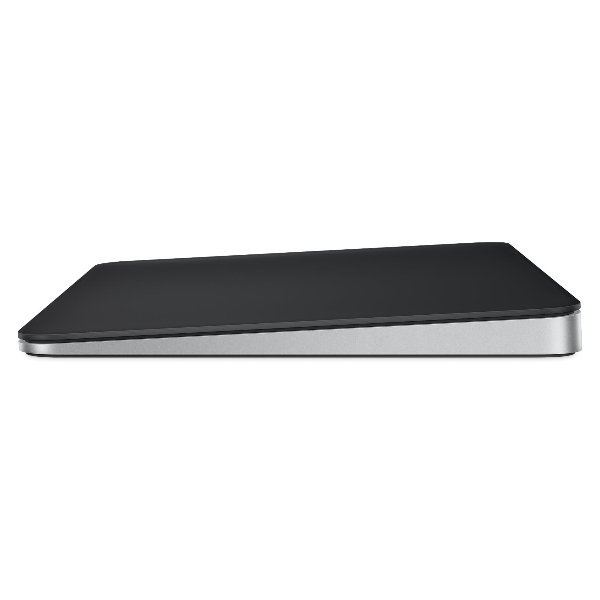 Usb-c-porten
