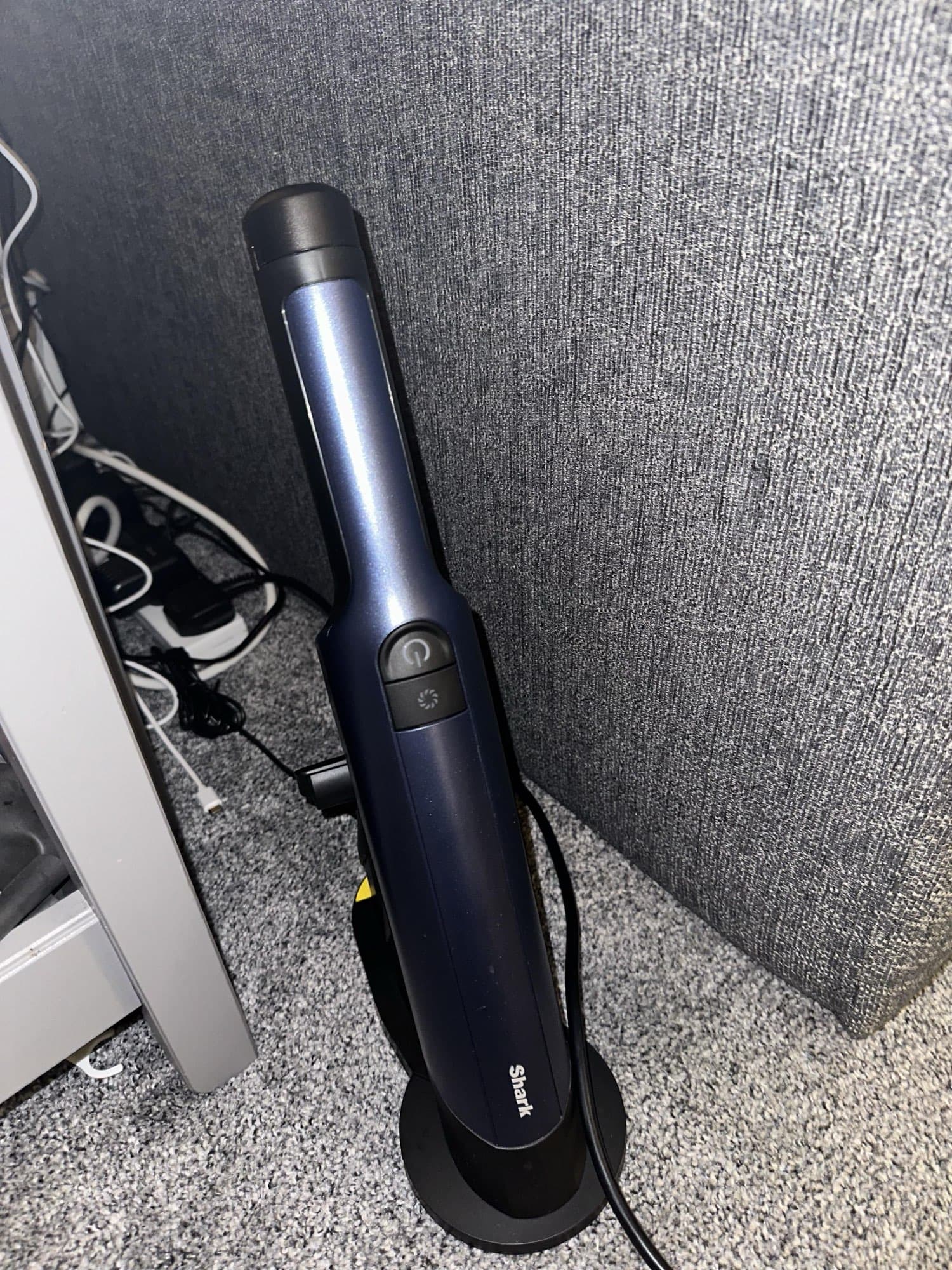 Kundens bild