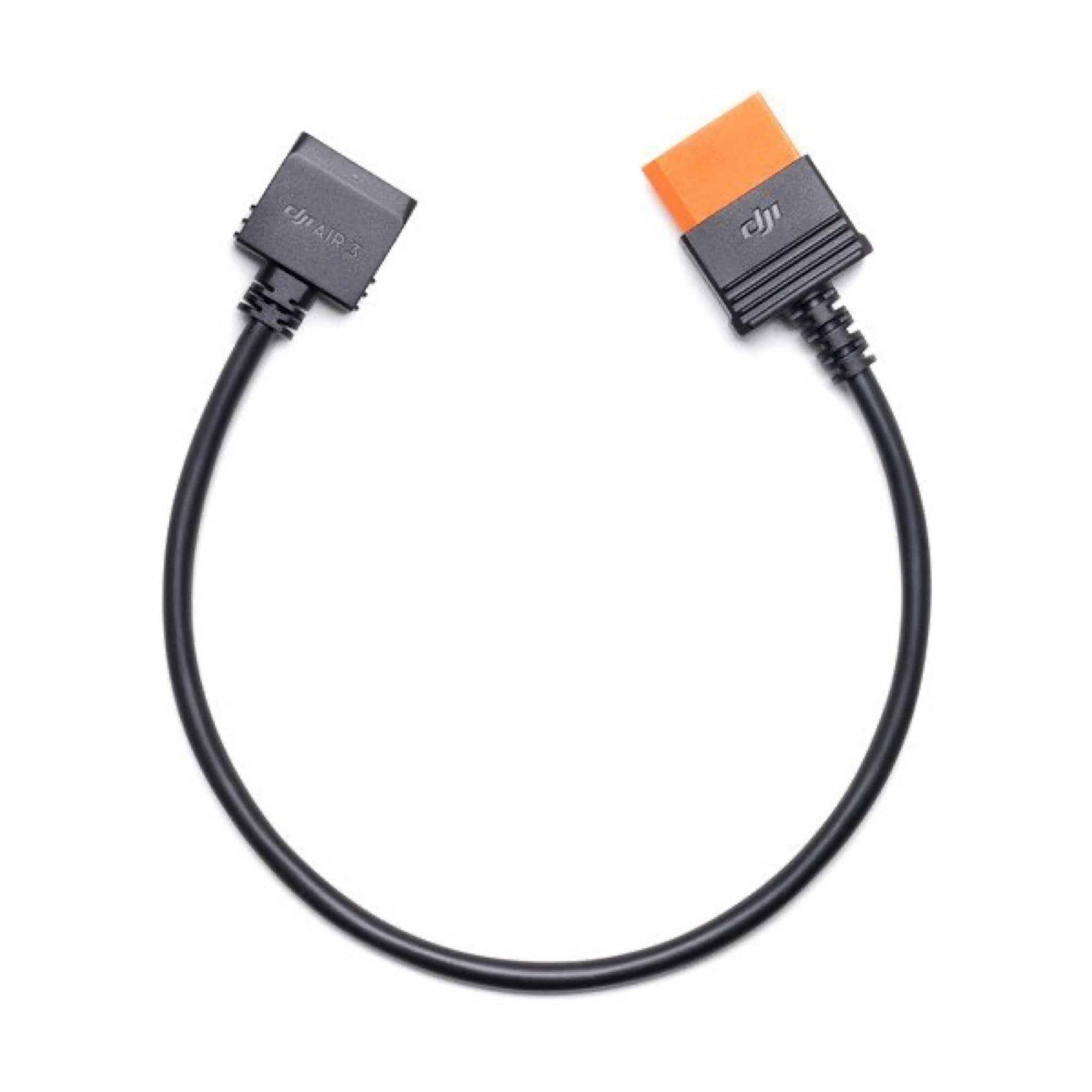 DJI Power SDC-kabel