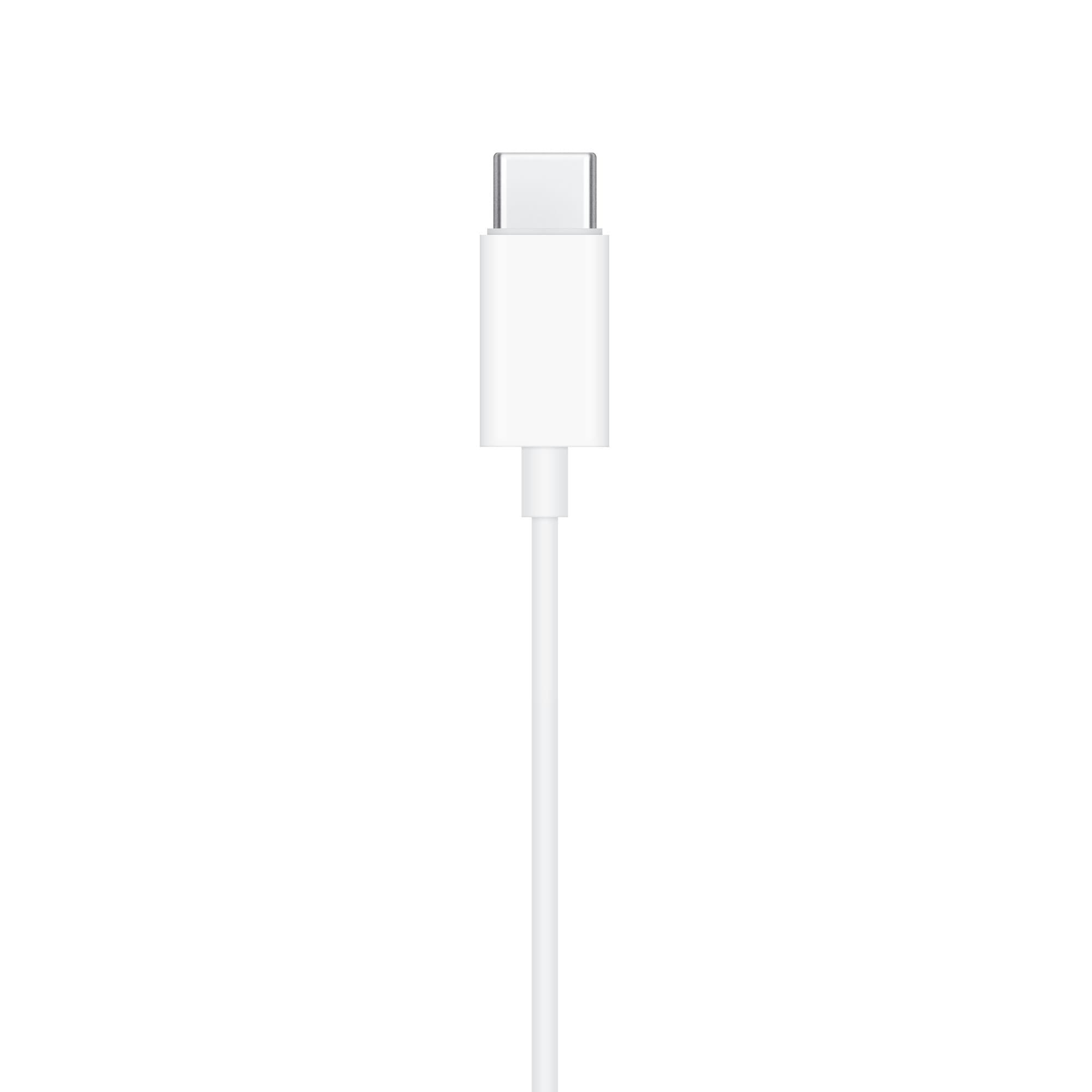 Usb-c-kontakten
