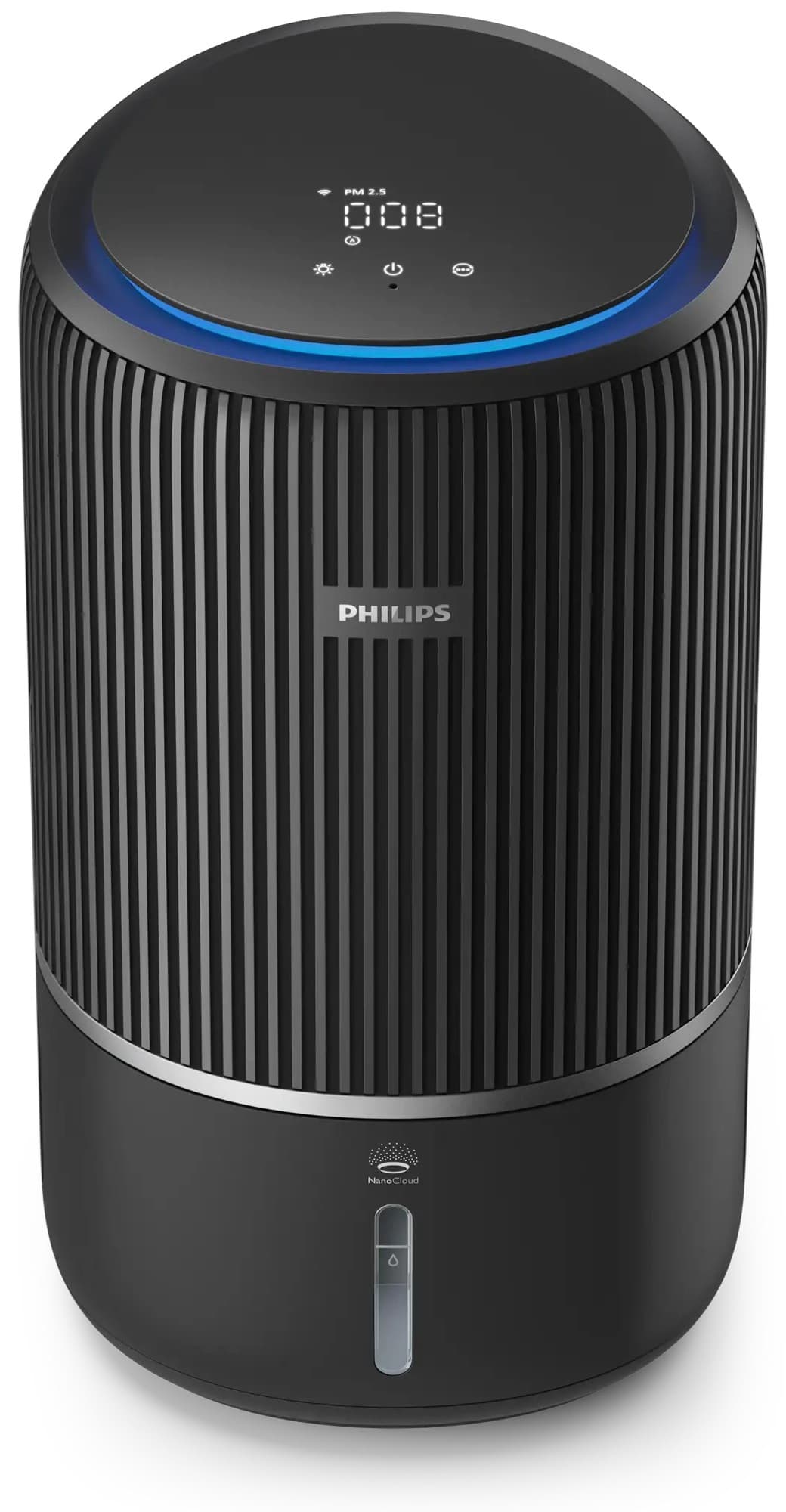 PureProtect Water 3400 i mörkgrått