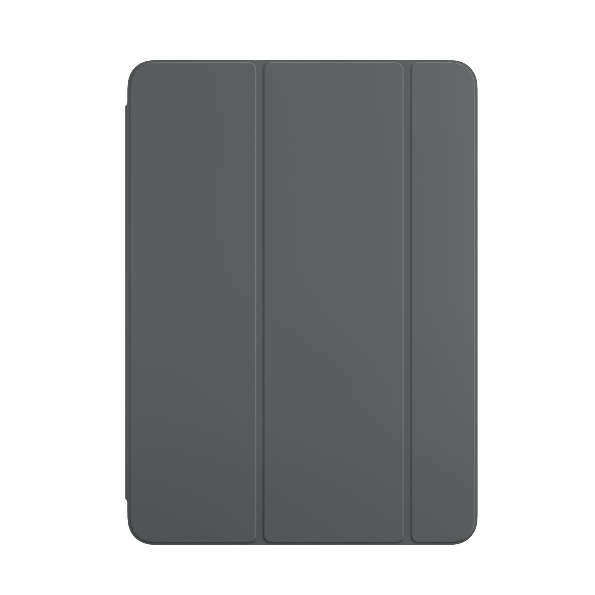 Smart Folio till iPad Air (M4) – grafitgrå