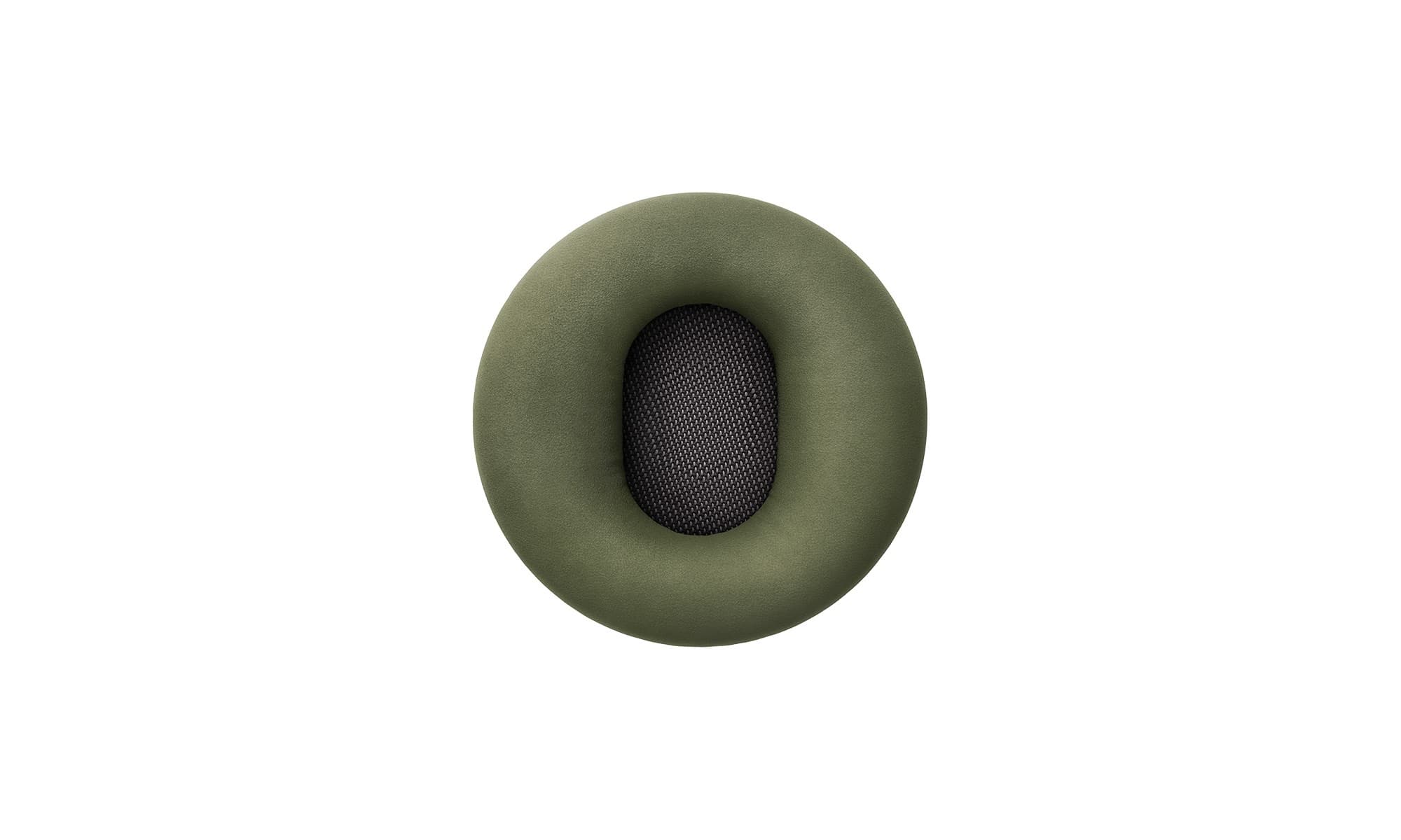Dyson OnTrac öronkuddar i Khaki