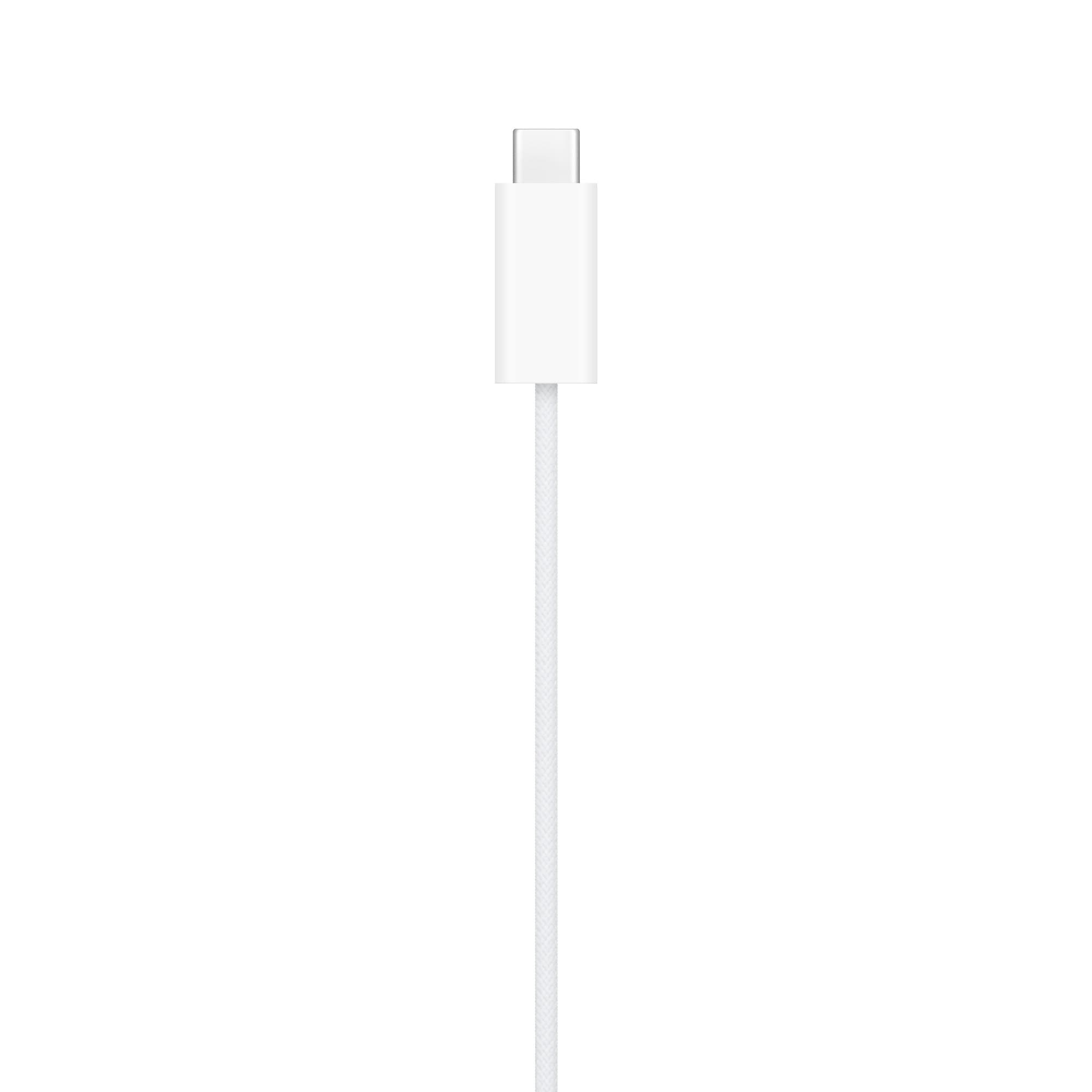 Usb-c-kontakten