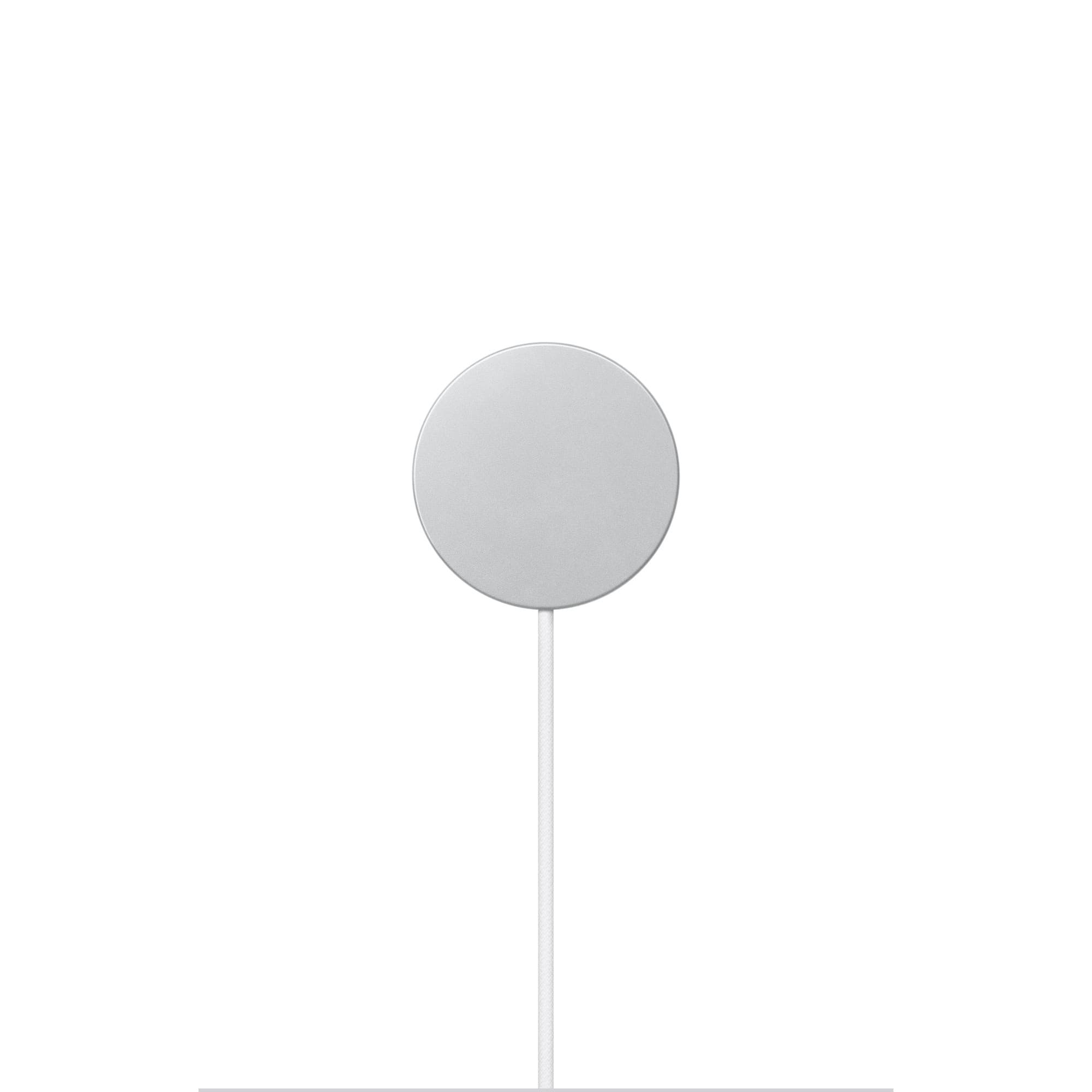 MagSafe Charger from another angle