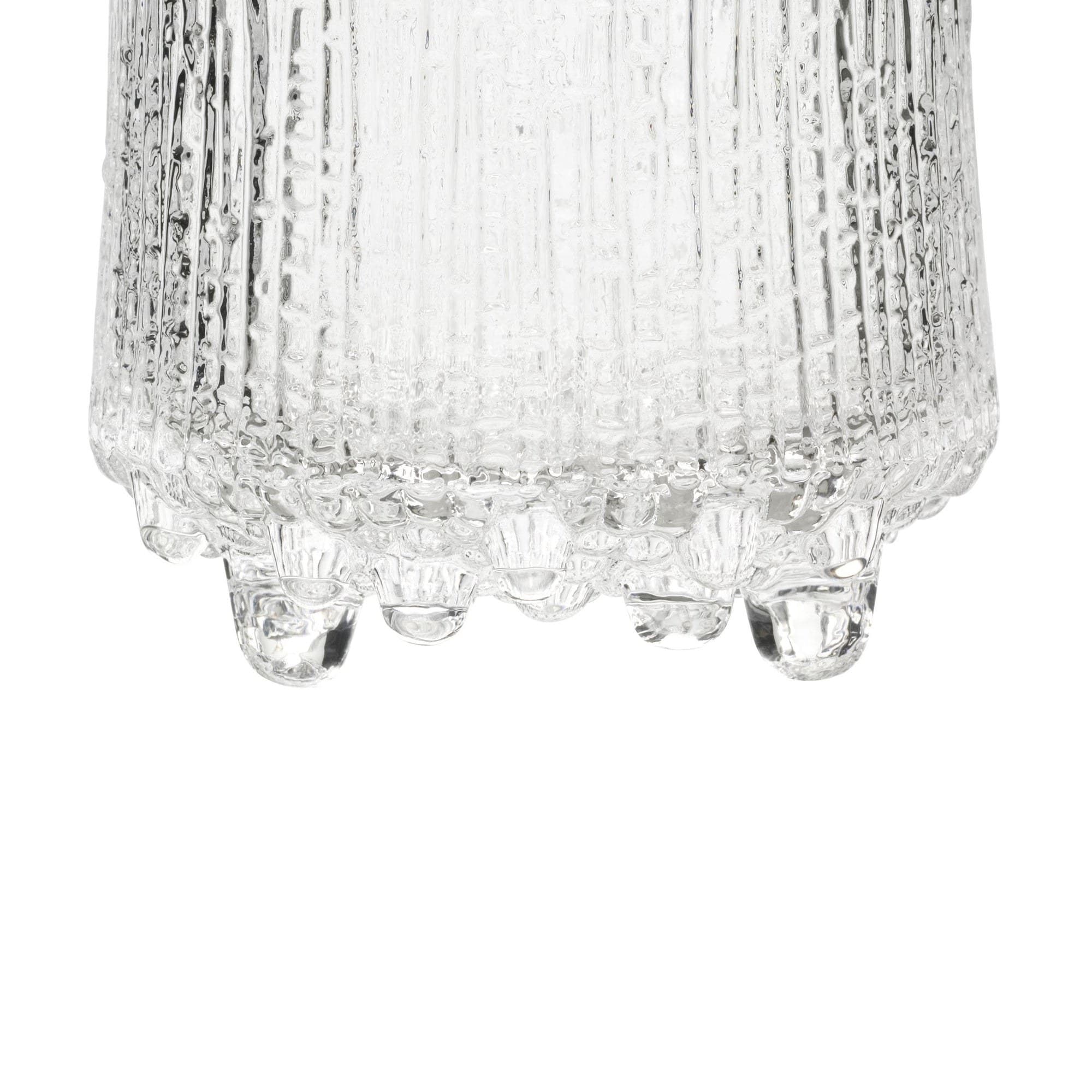 Iittala Ultima Thule glas