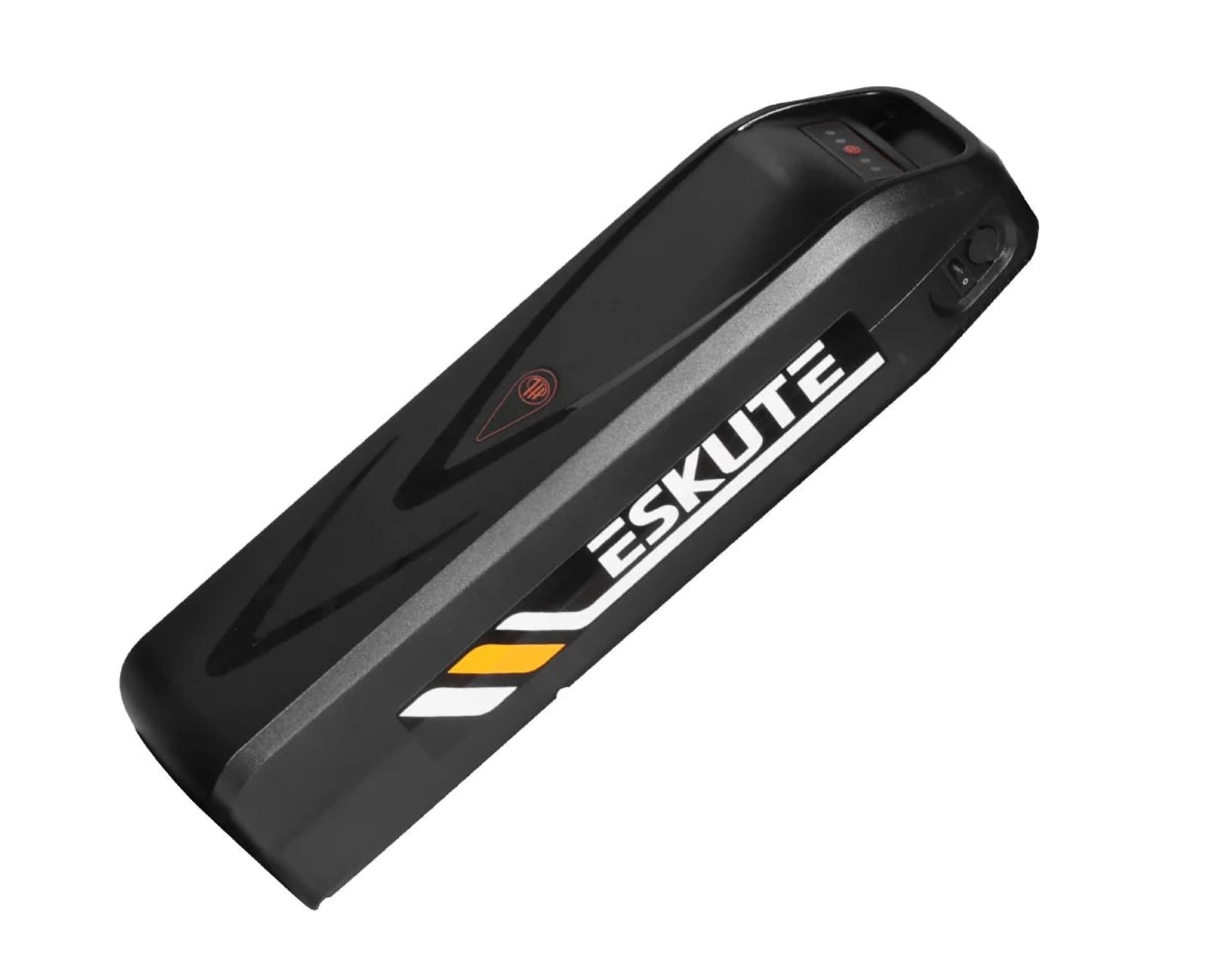 Eskute spare battery, another model