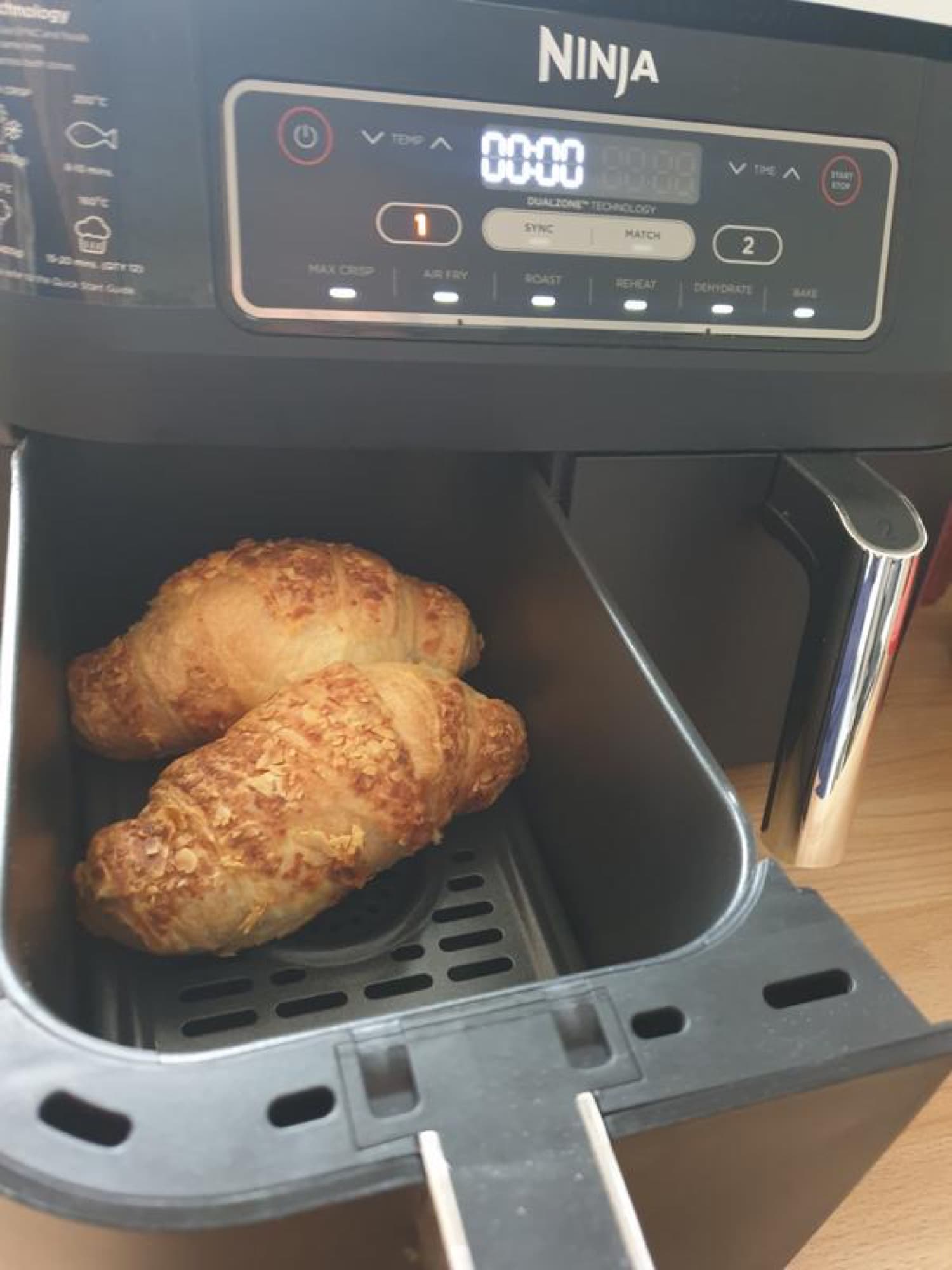 Kundens bild