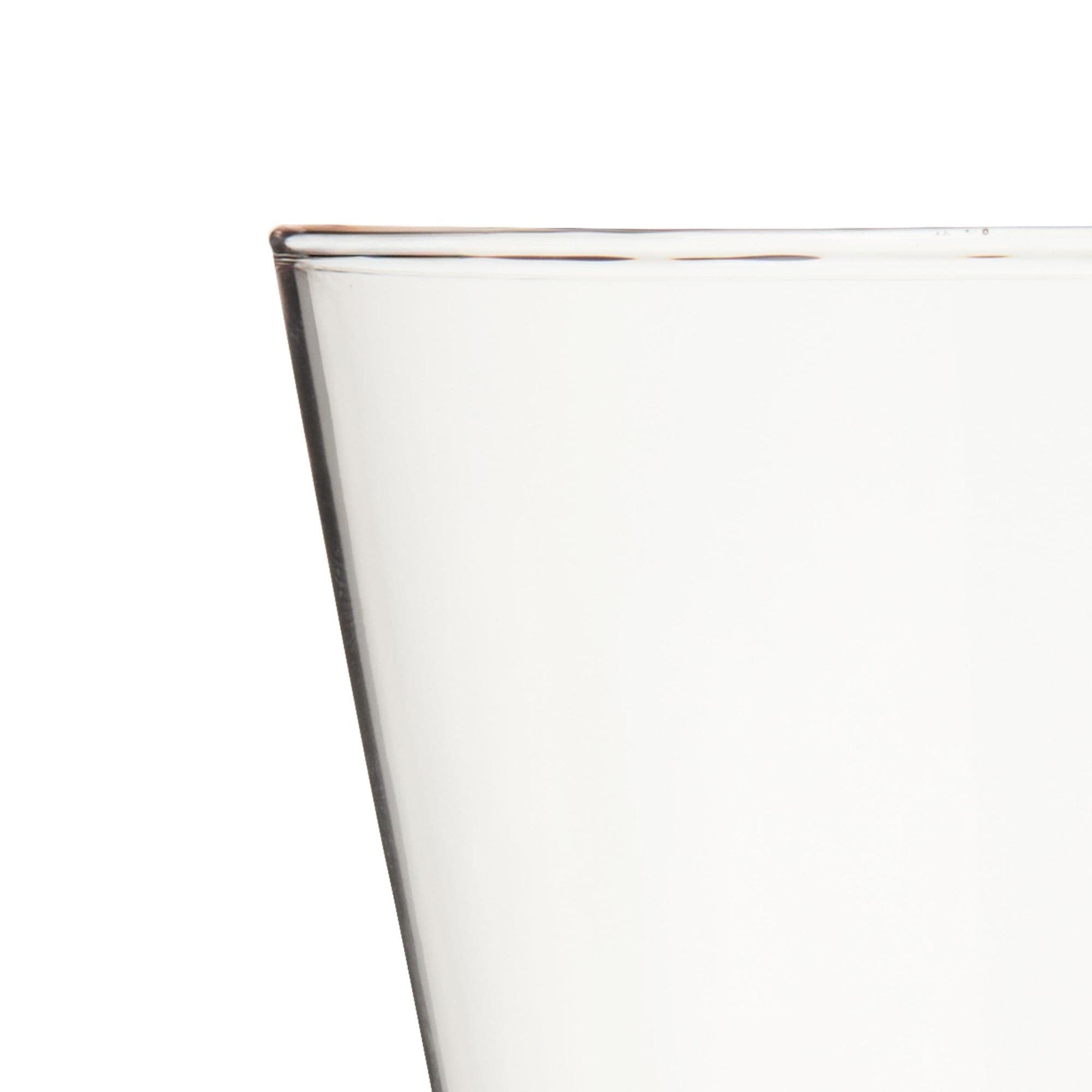 Iittala Kartio vas
