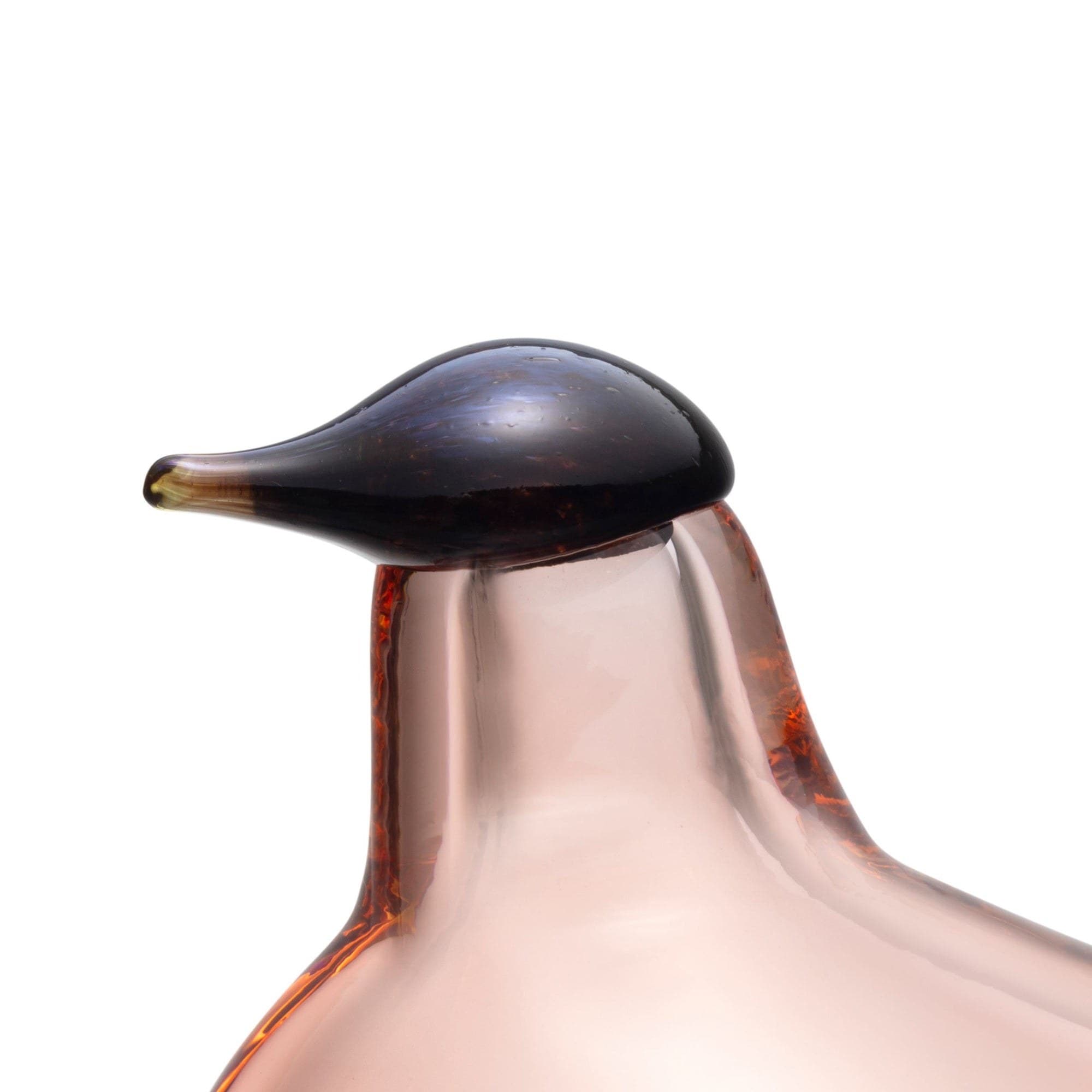 Iittala Birds by Toikka Chiffchaff