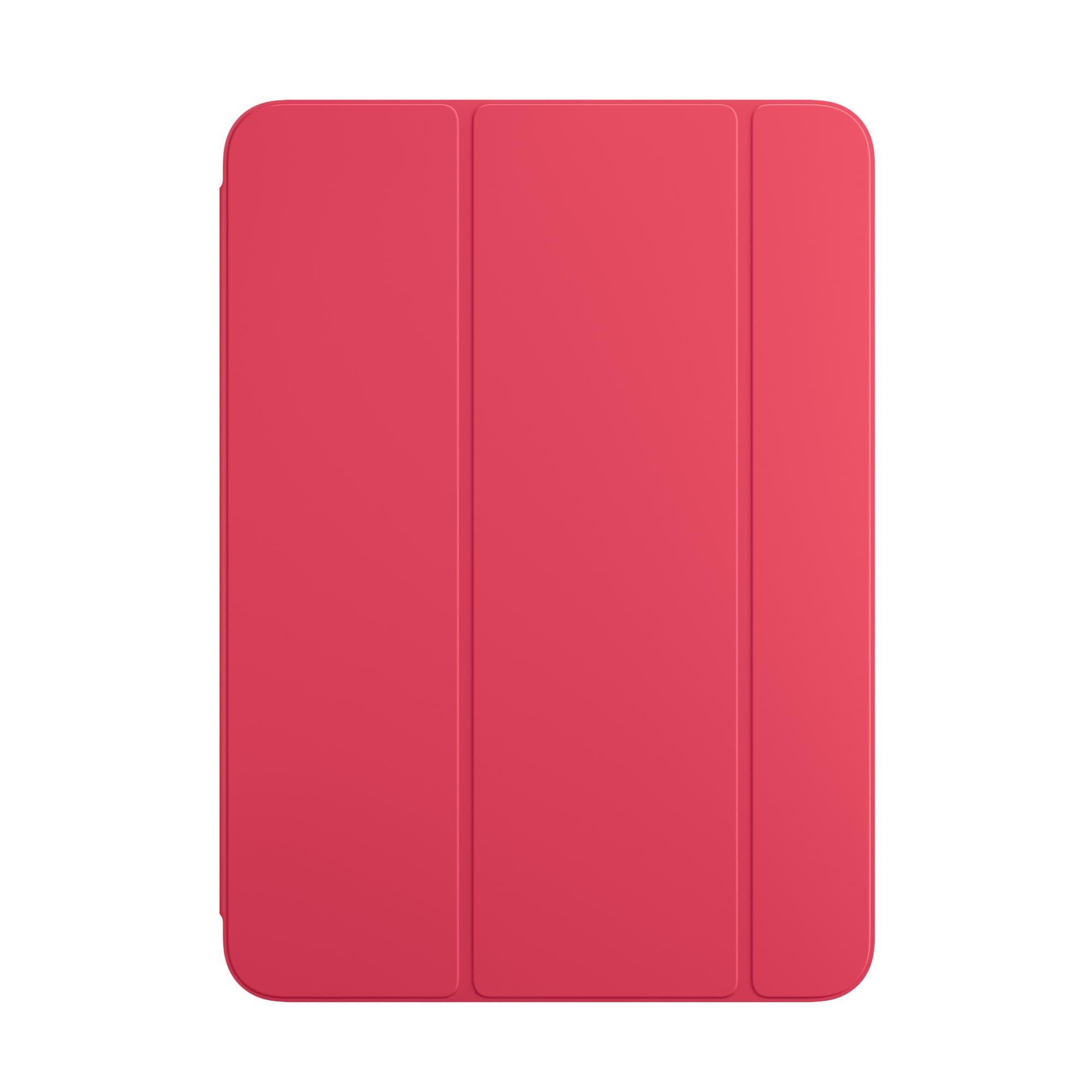 Smart Folio till iPad (A16) – vattenmelon