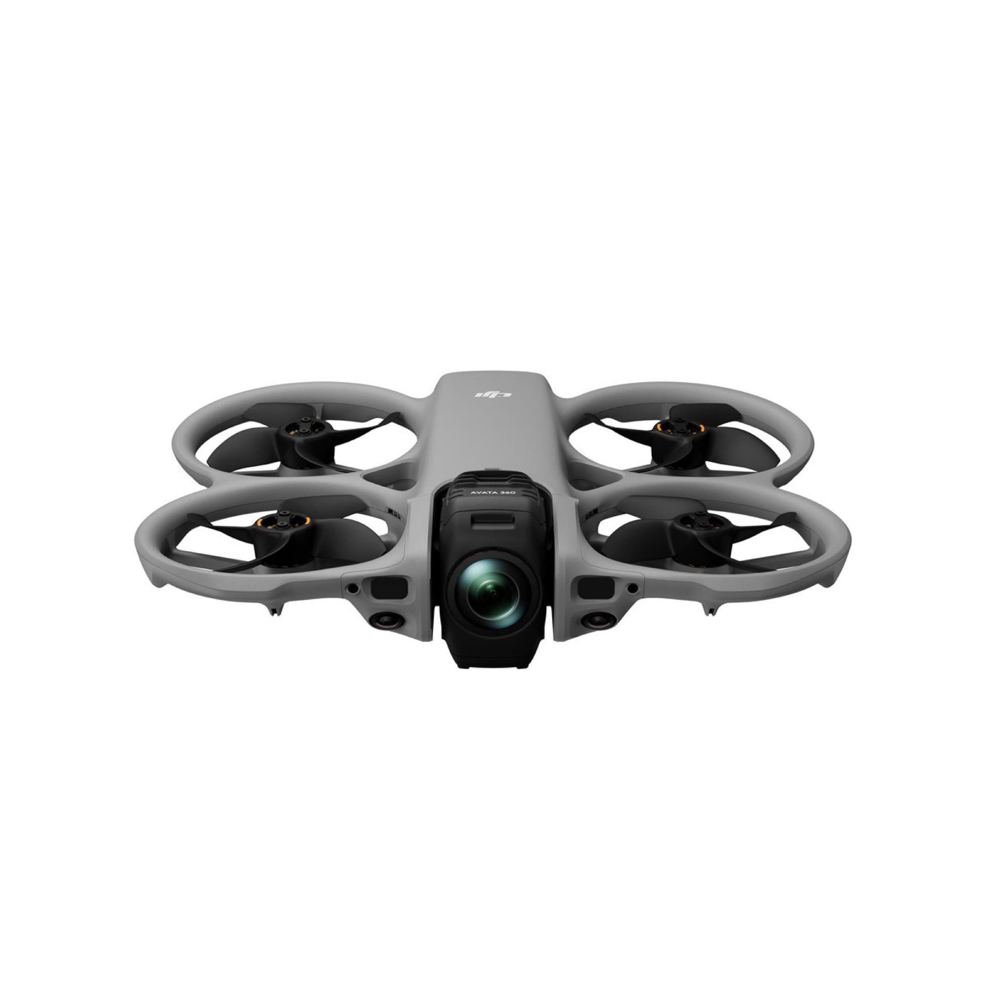 DJI Avata 360 framifrån
