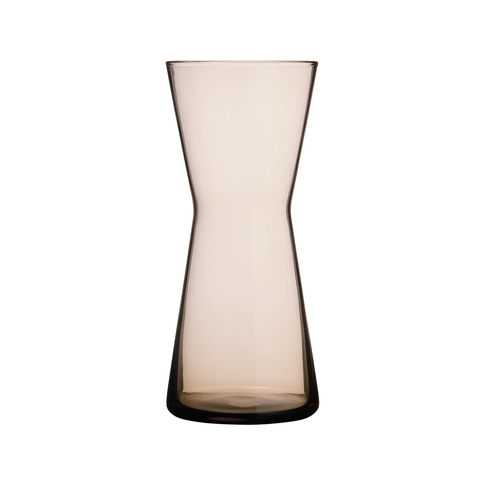 Iittala Kartio vas – 220 mm, Linne