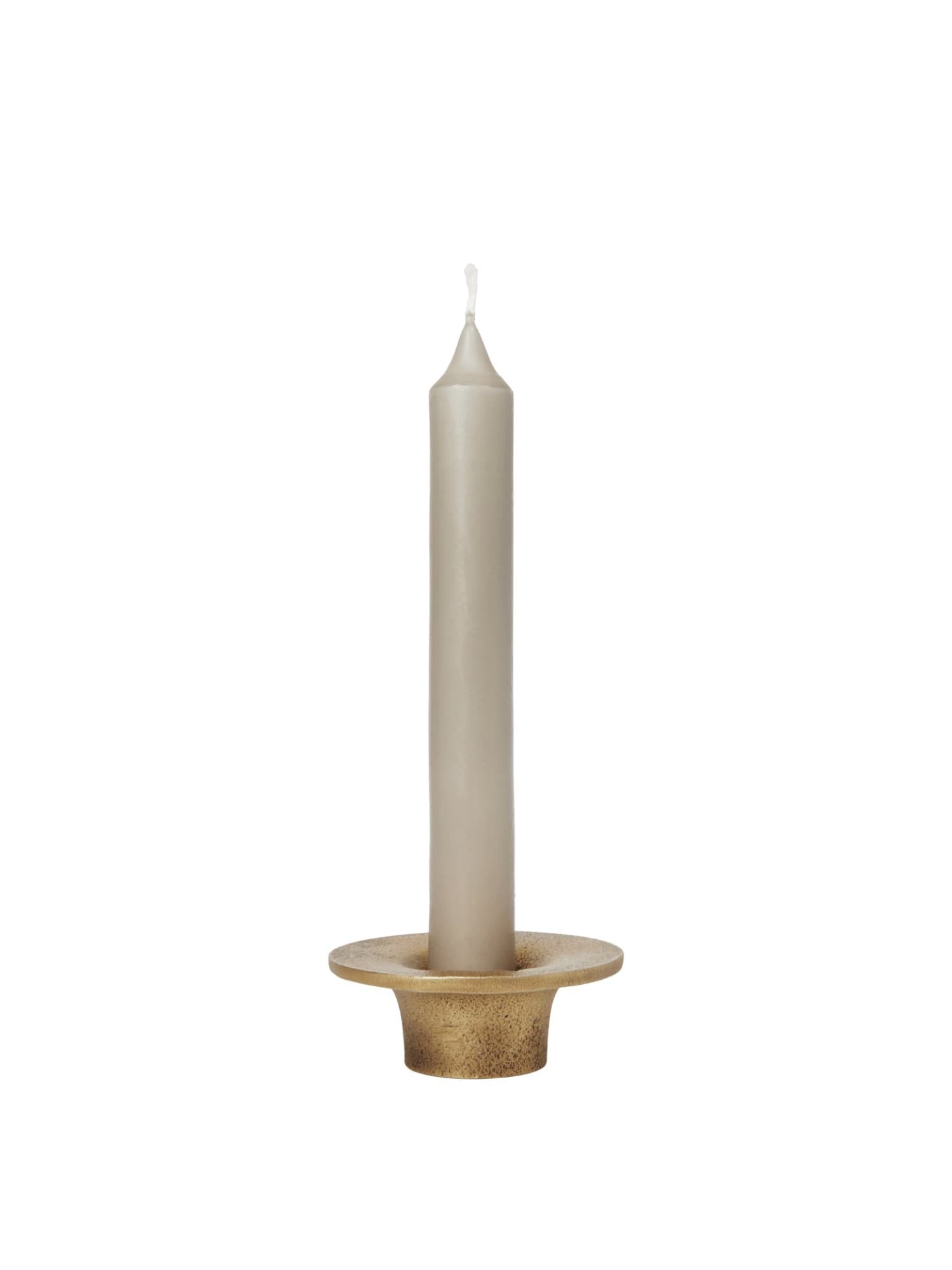 Ferm Living Soothe ljusstake