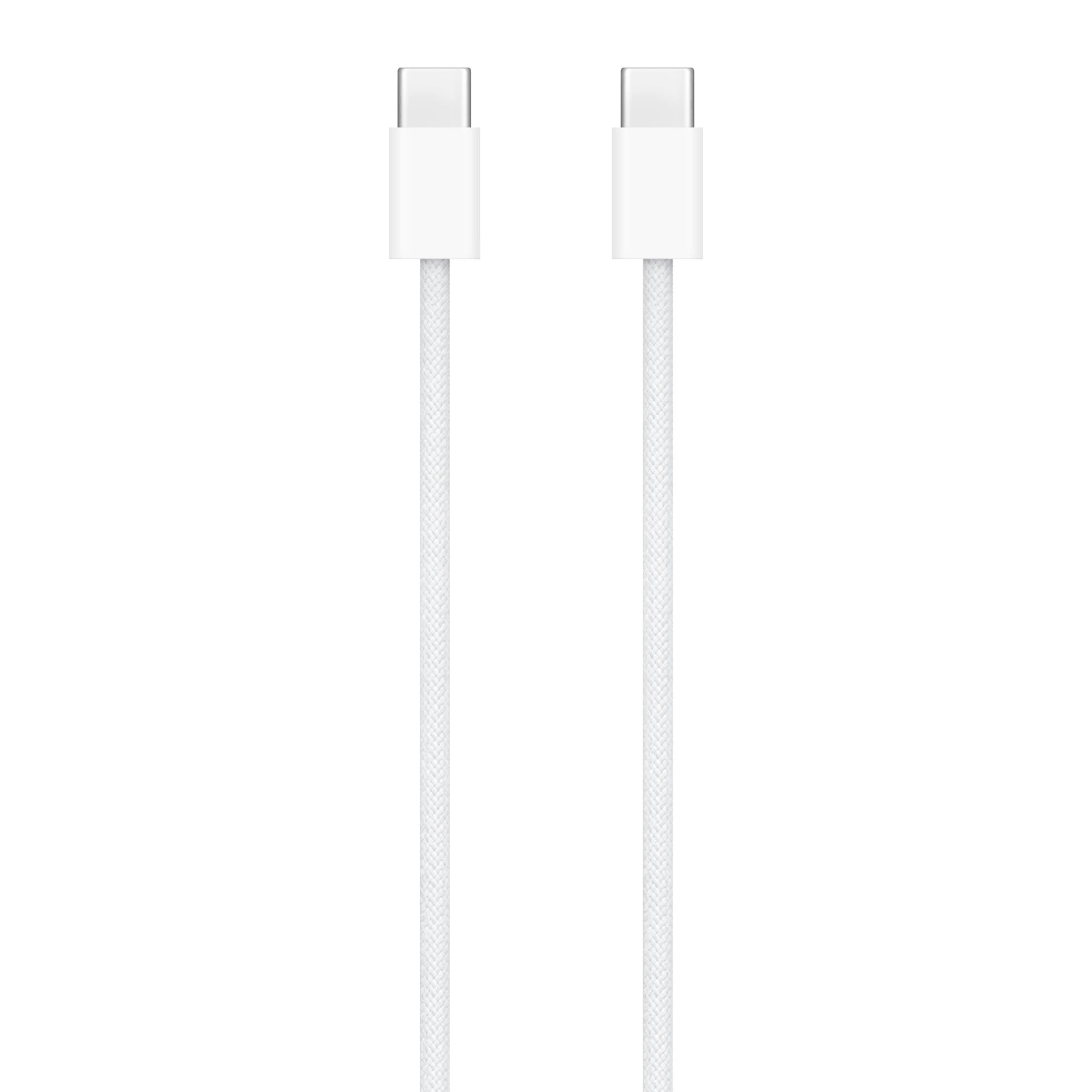 Usb-c-porten
