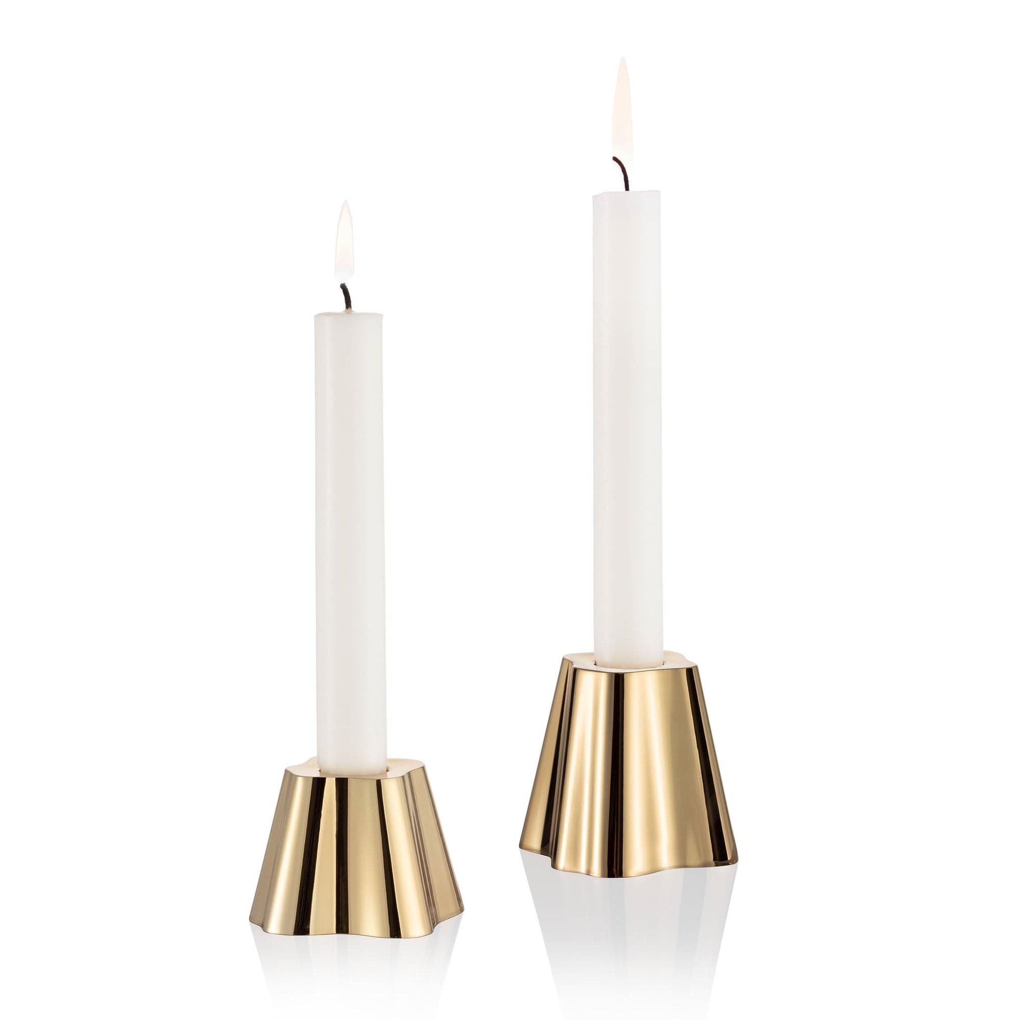 Iittala Aalto ljusstake