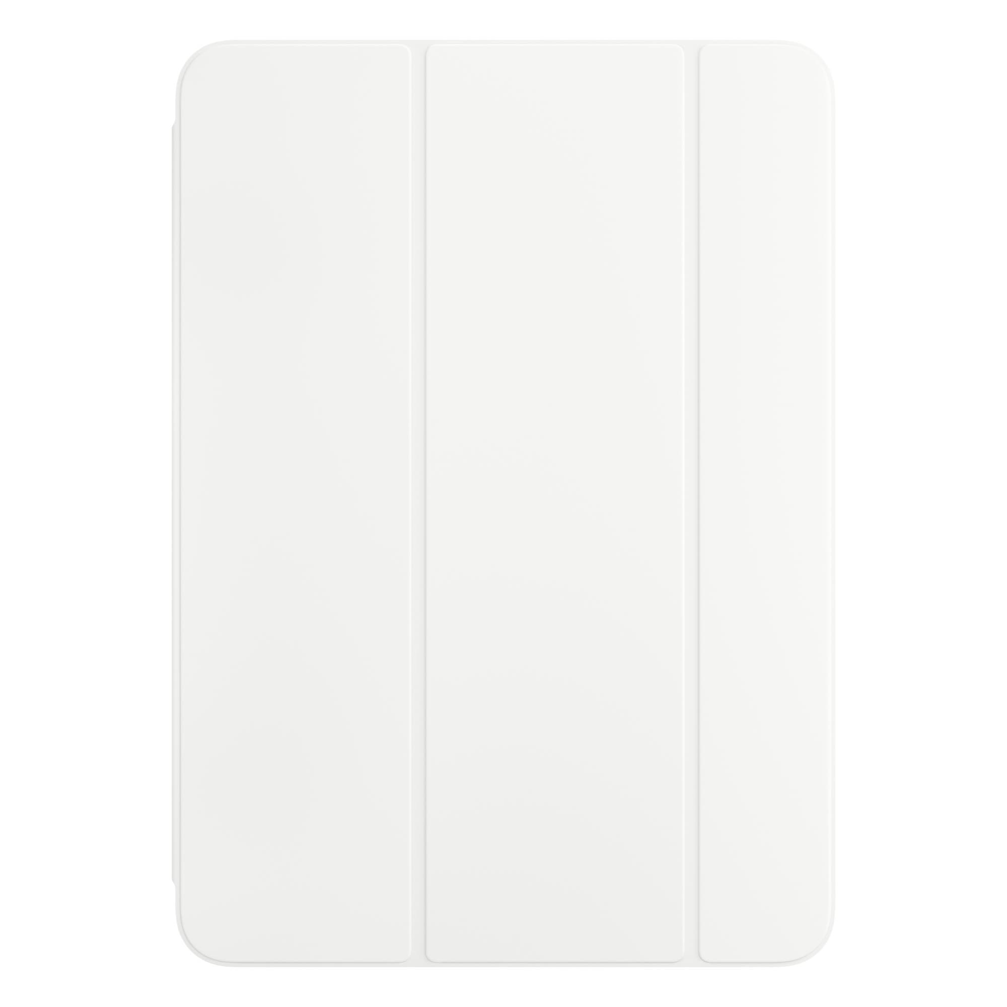 Smart Folio for iPad Pro (M5) – vit