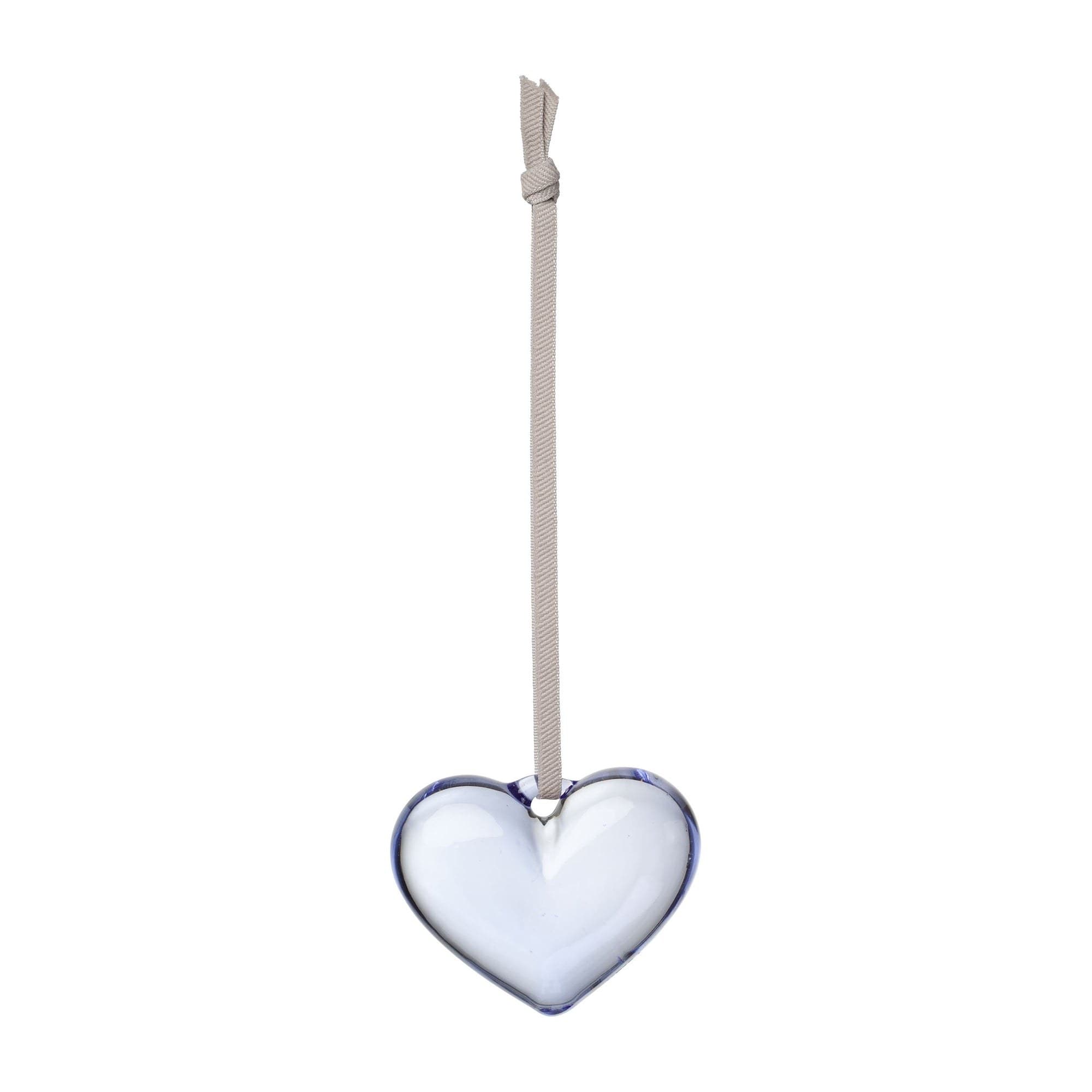 Iittala Glashjärta 3-pack