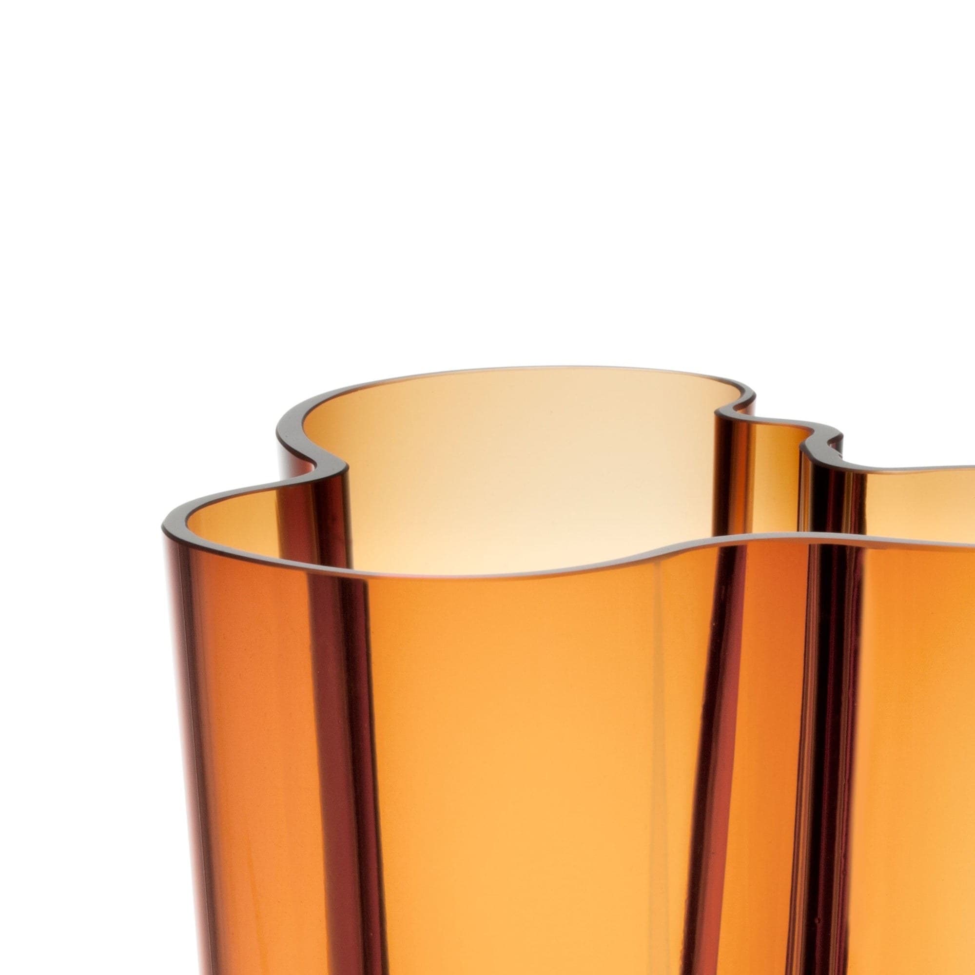 Iittala Aalto vas