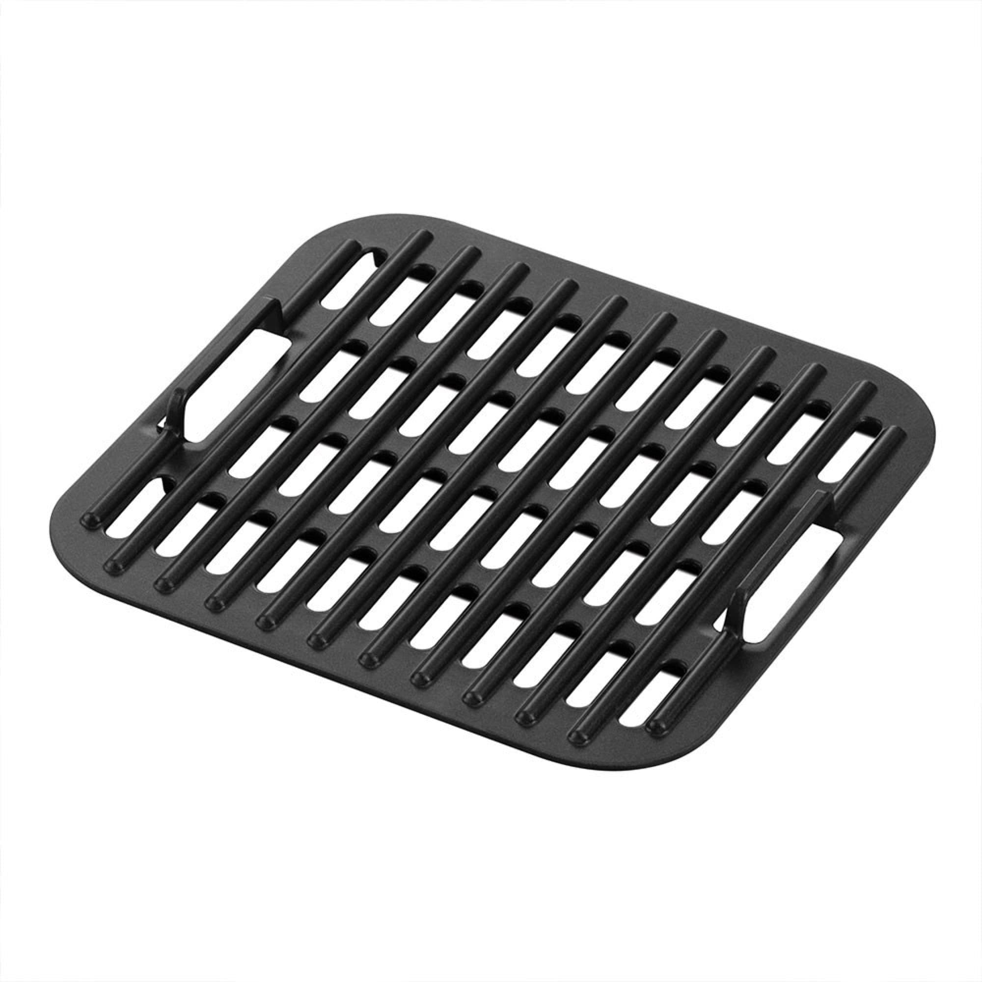 Grillgallret
