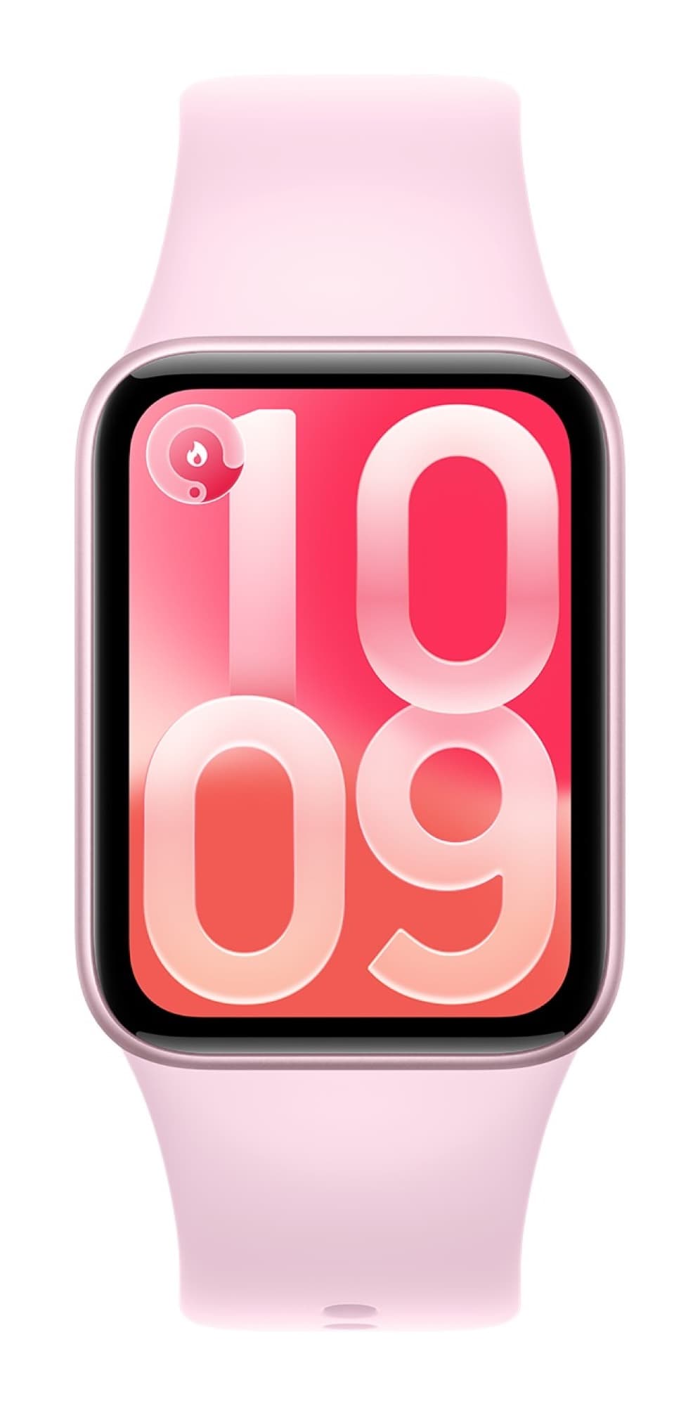 Smart Band 10 Pro i Lavender Pink