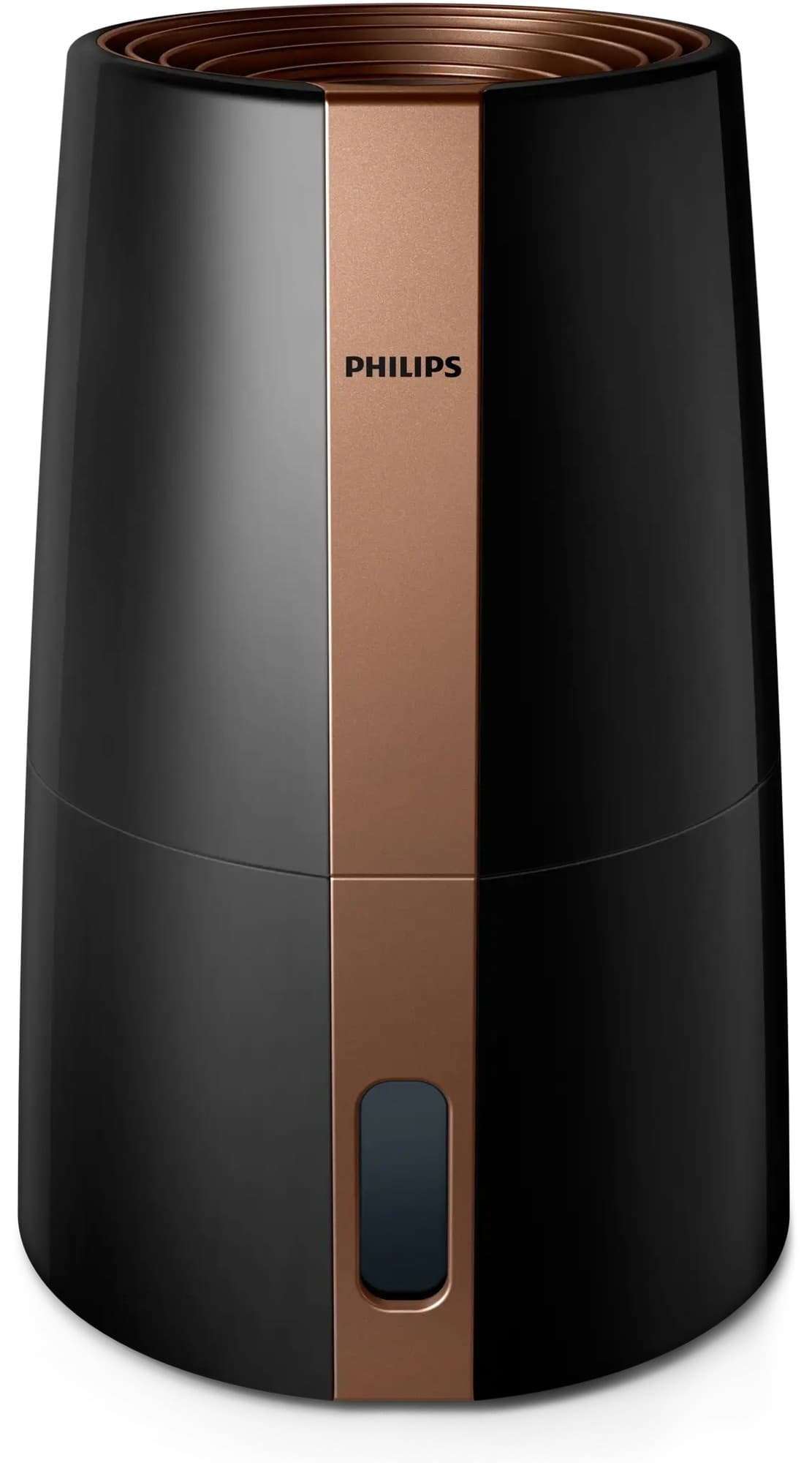 HU3918 från sidan