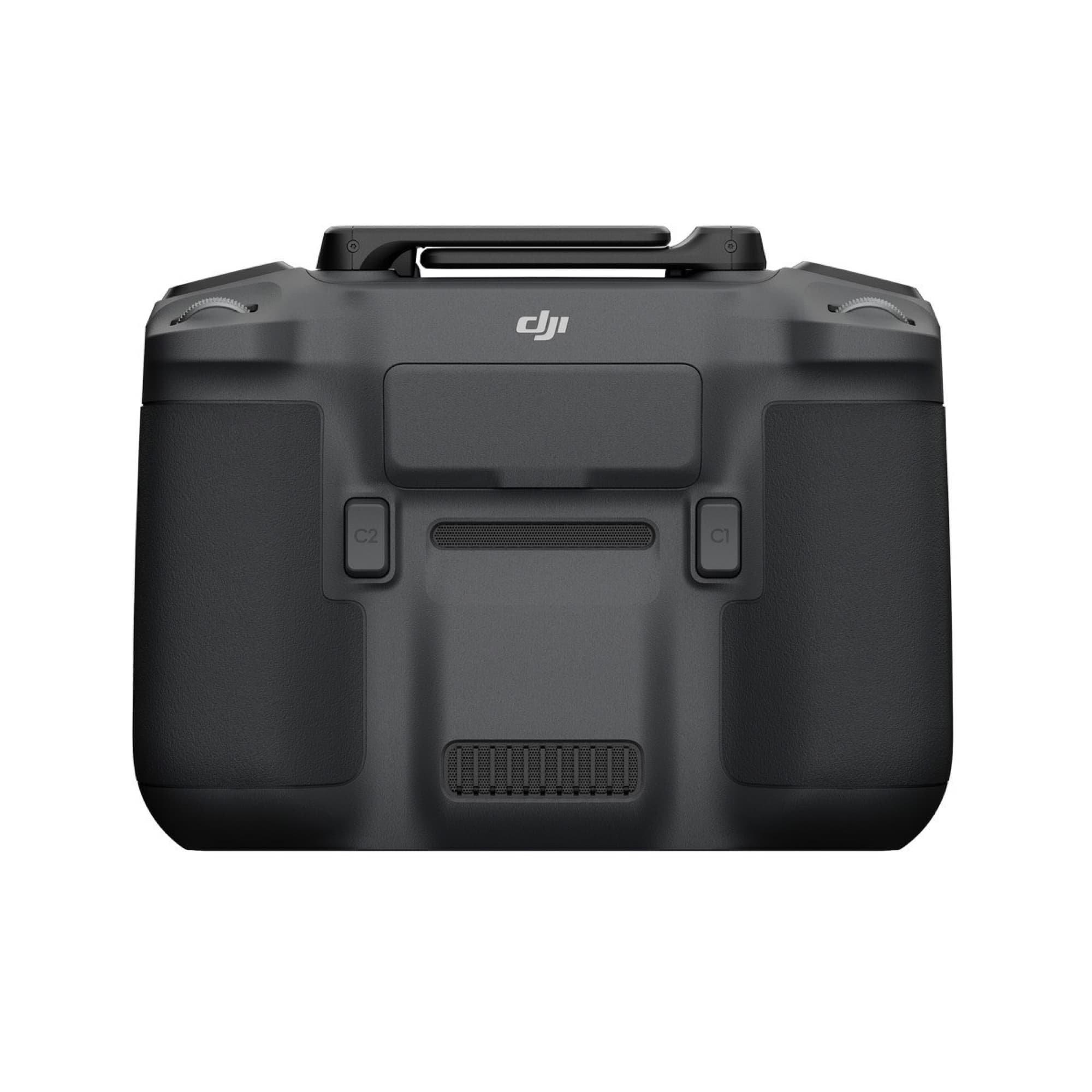 DJI RC Pro 2 hopfälld