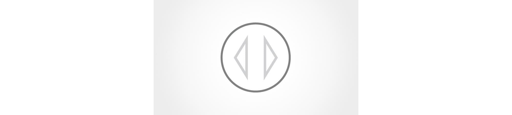 Symbol för oscillering