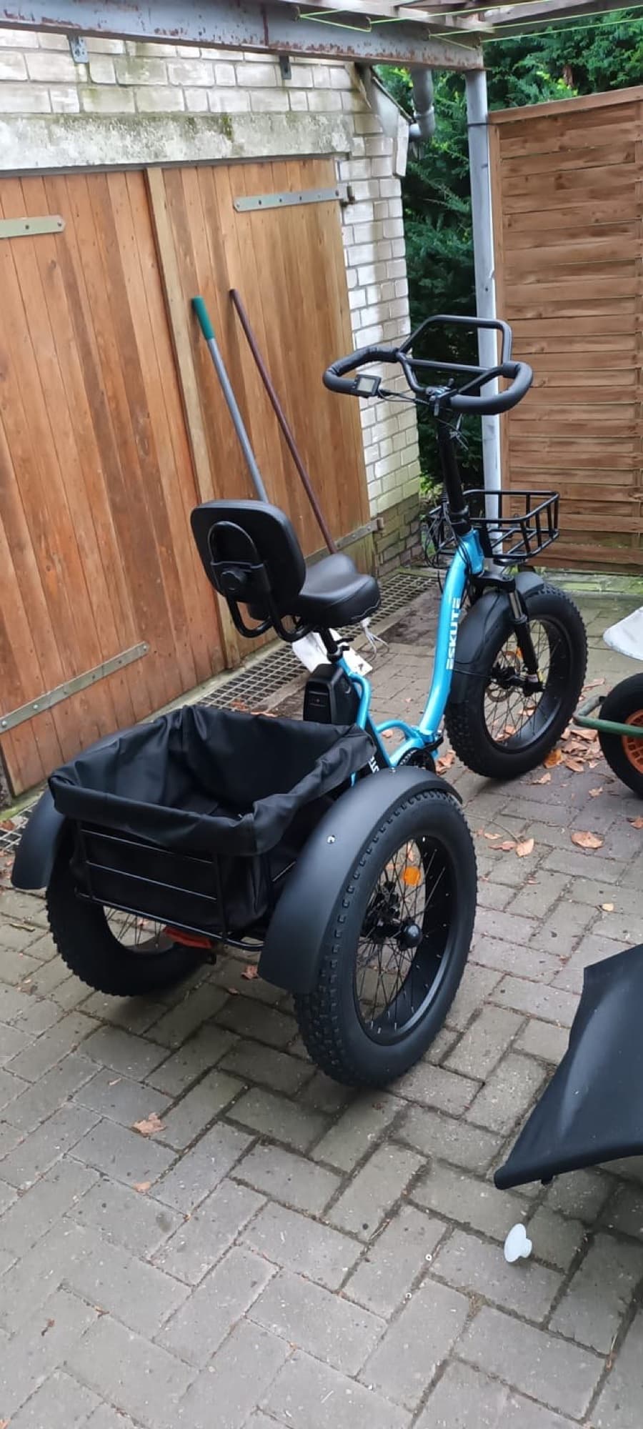 Kundens bild