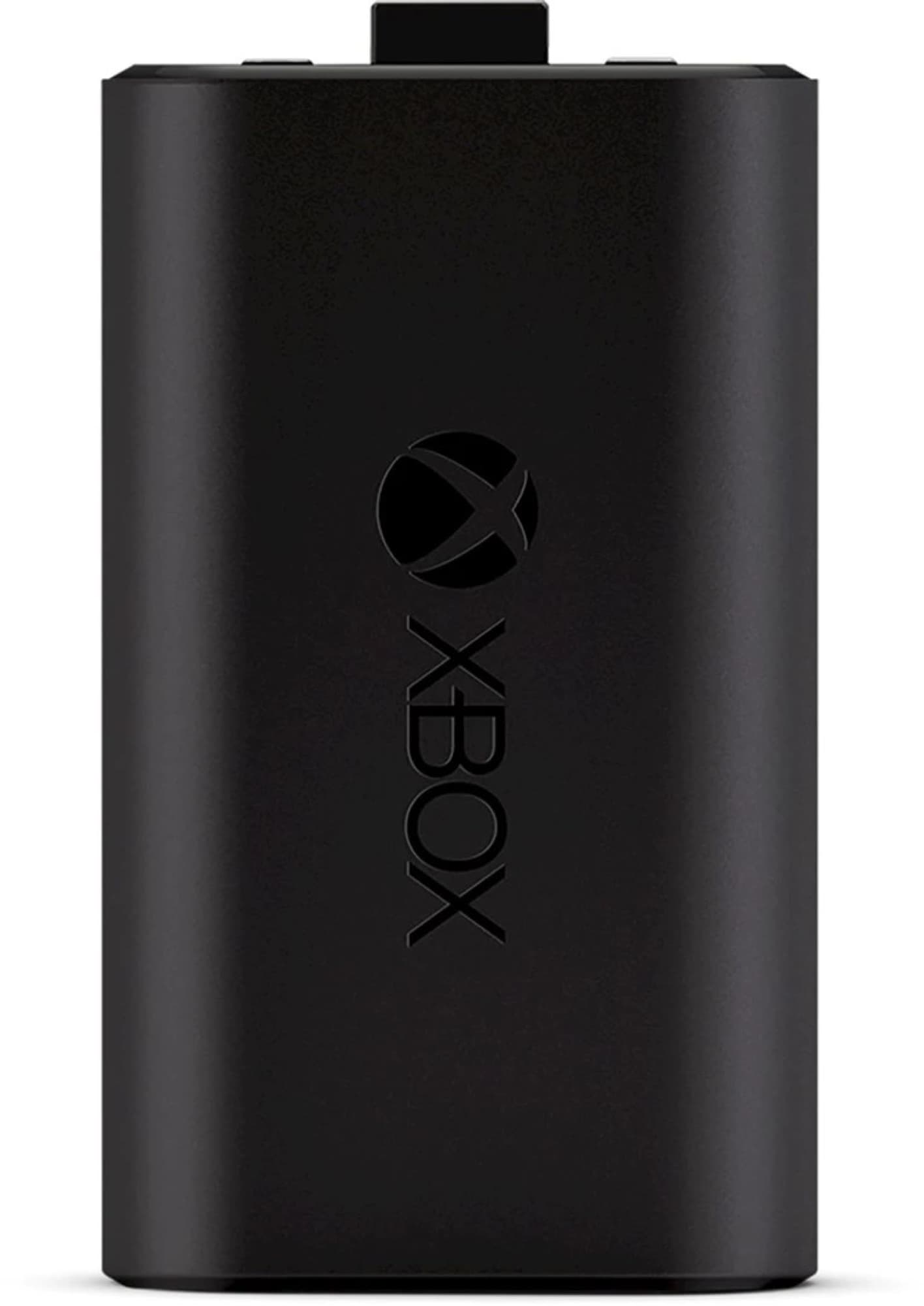 Xbox uppladdningsbart batteri